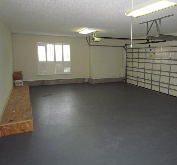 SILVER OAKS PH 1 - Residential