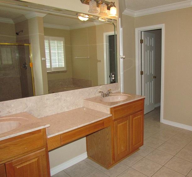 SILVER OAKS PH 1 - Residential