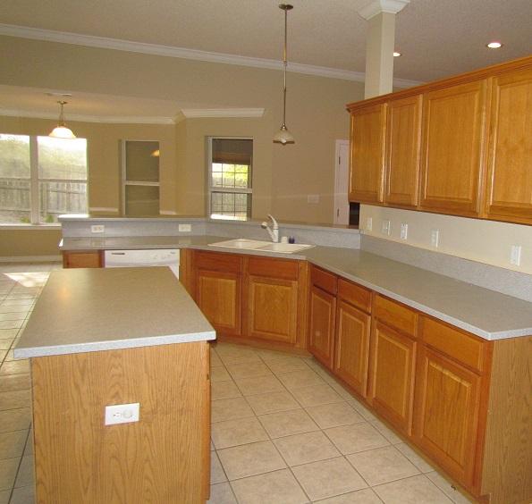 SILVER OAKS PH 1 - Residential