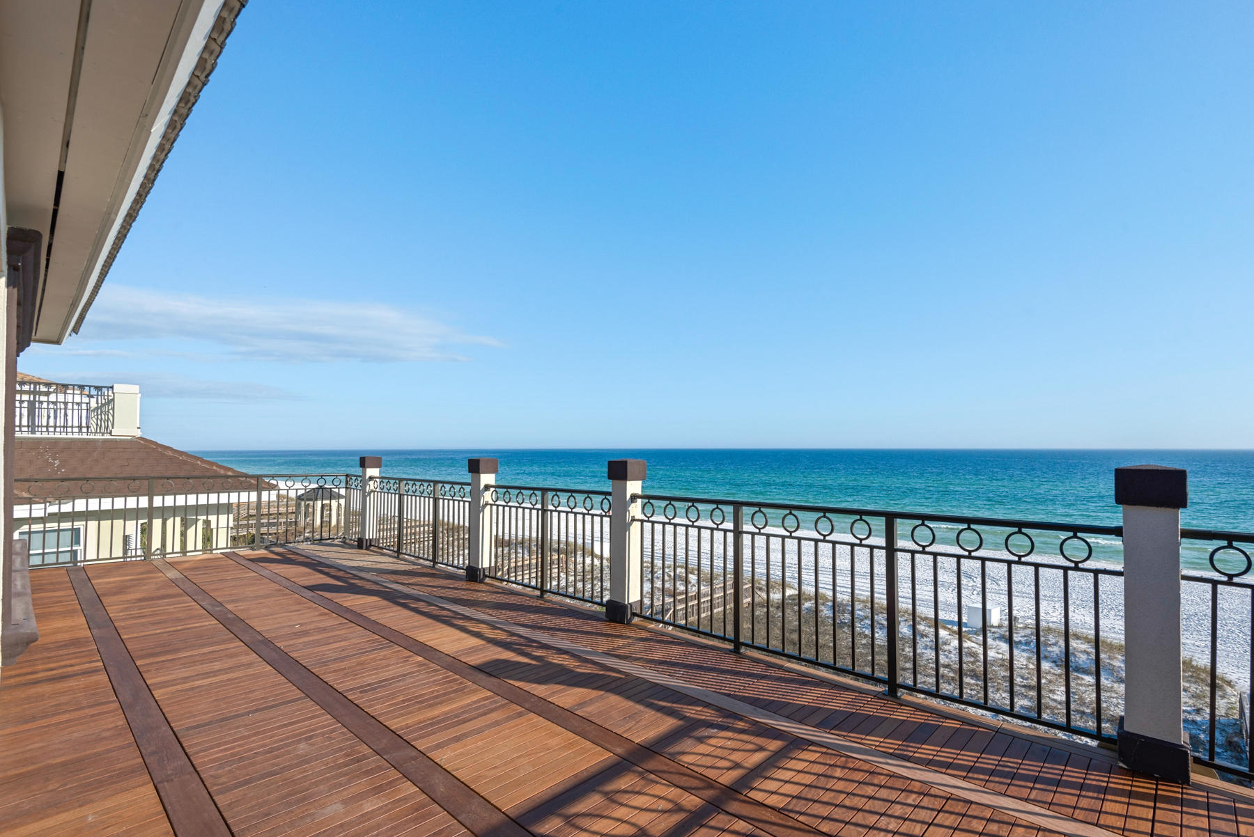 DUNES OF DESTIN - Residential