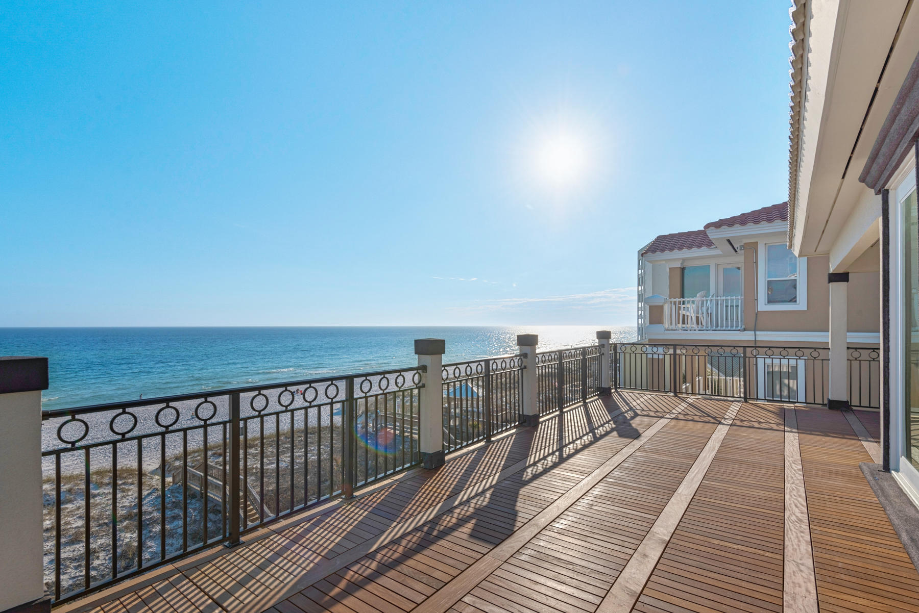 DUNES OF DESTIN - Residential