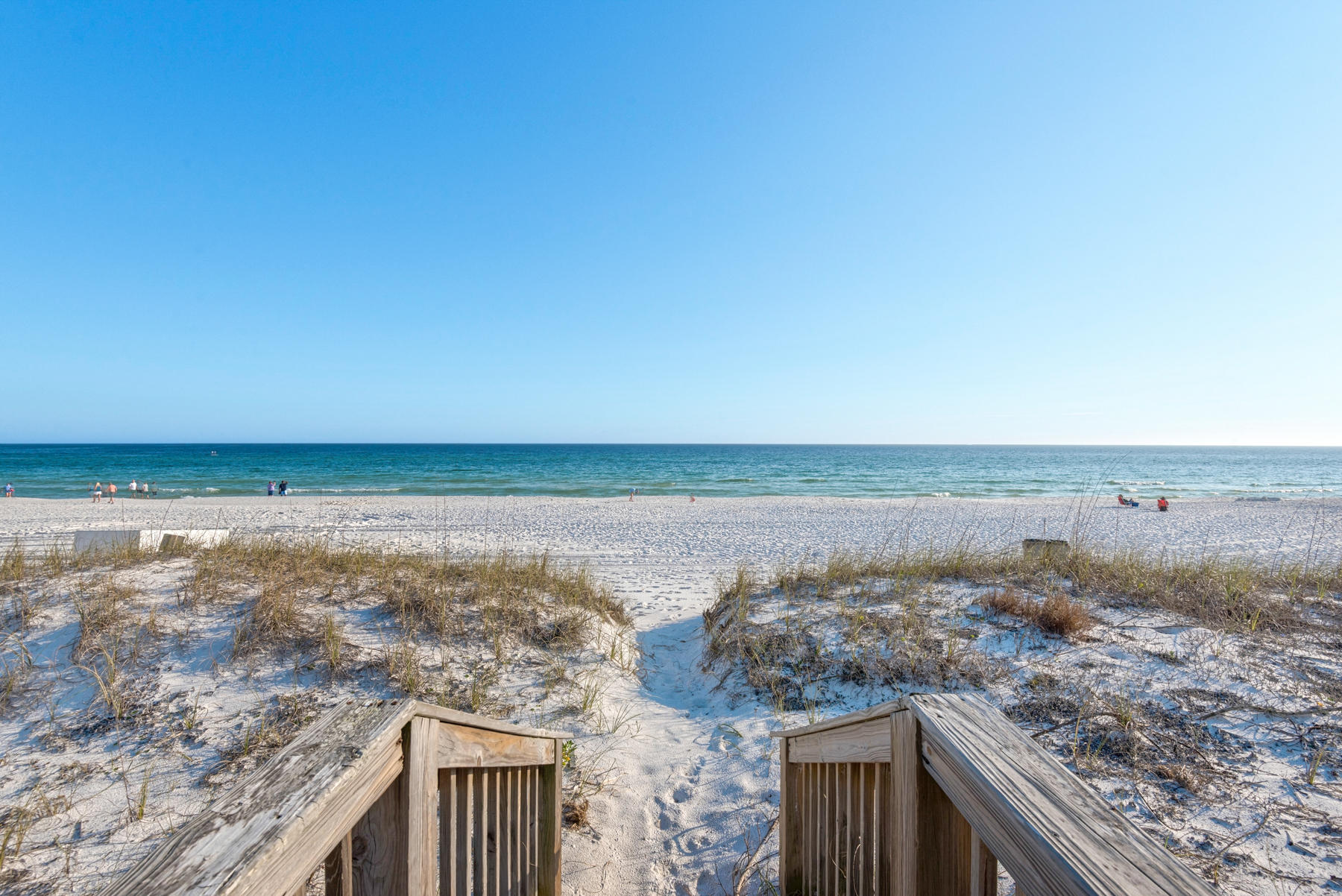 DUNES OF DESTIN - Residential