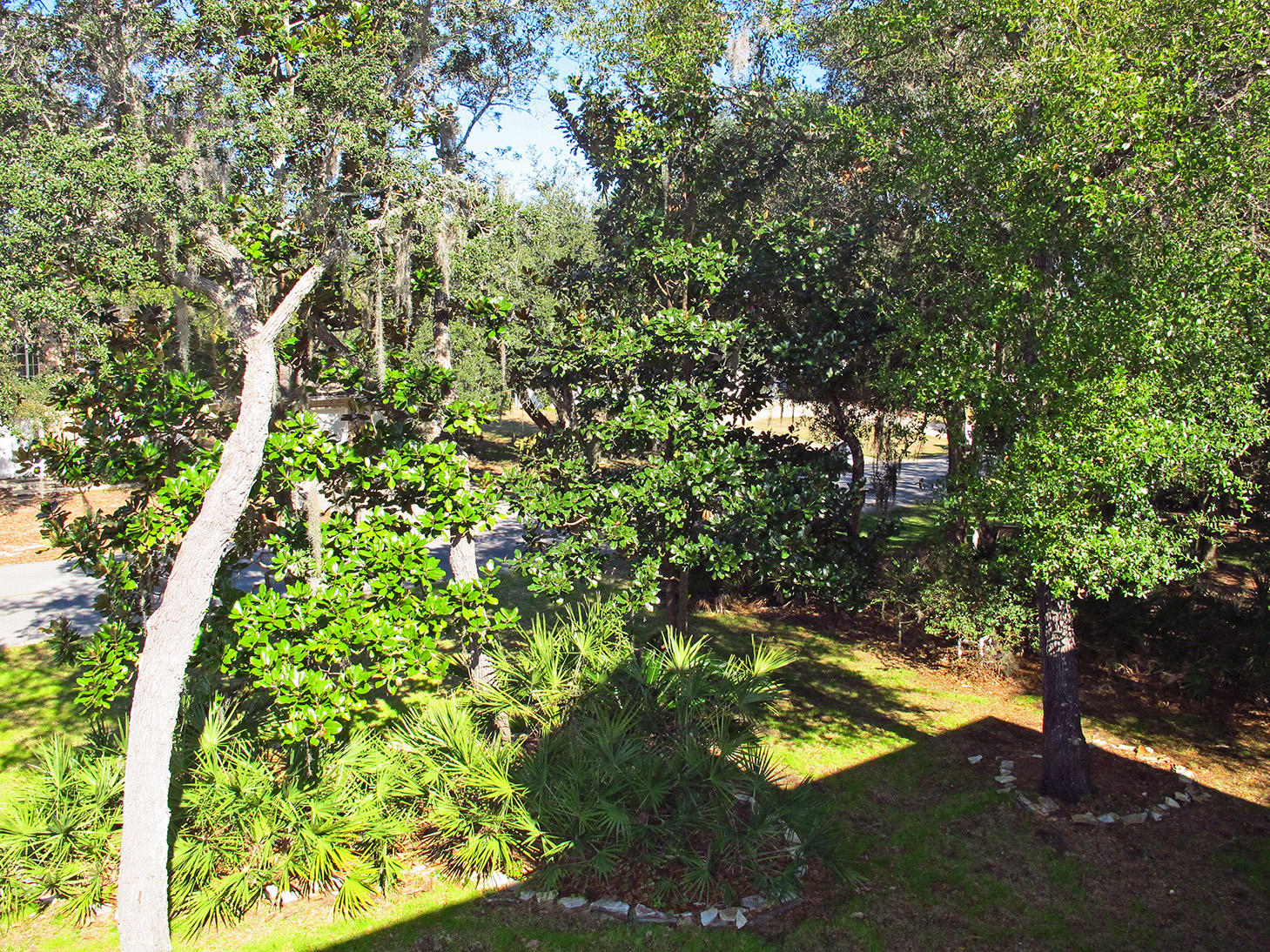 LAKE POINTE - Residential