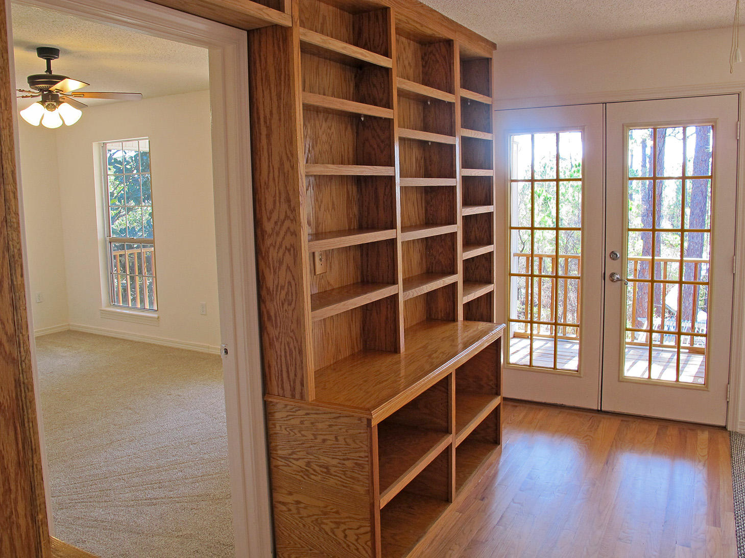 LAKE POINTE - Residential