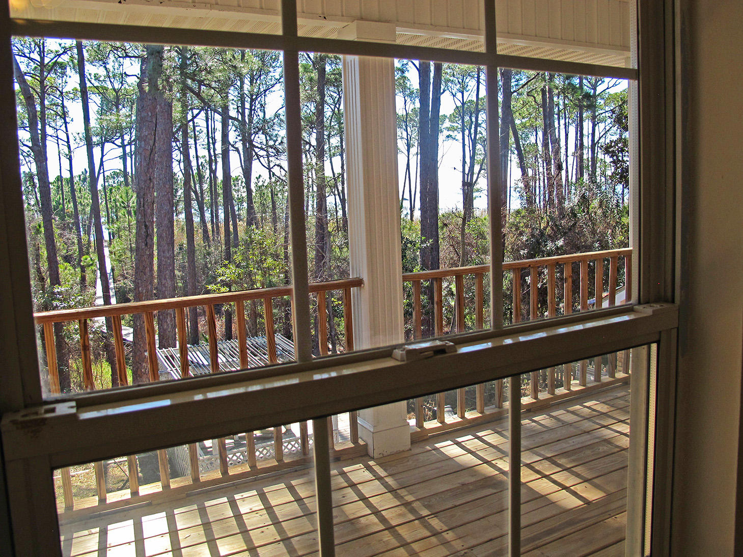 LAKE POINTE - Residential