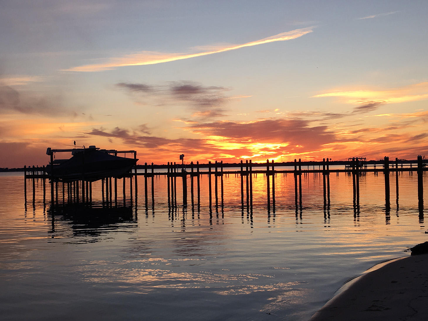 LAKE POINTE - Residential