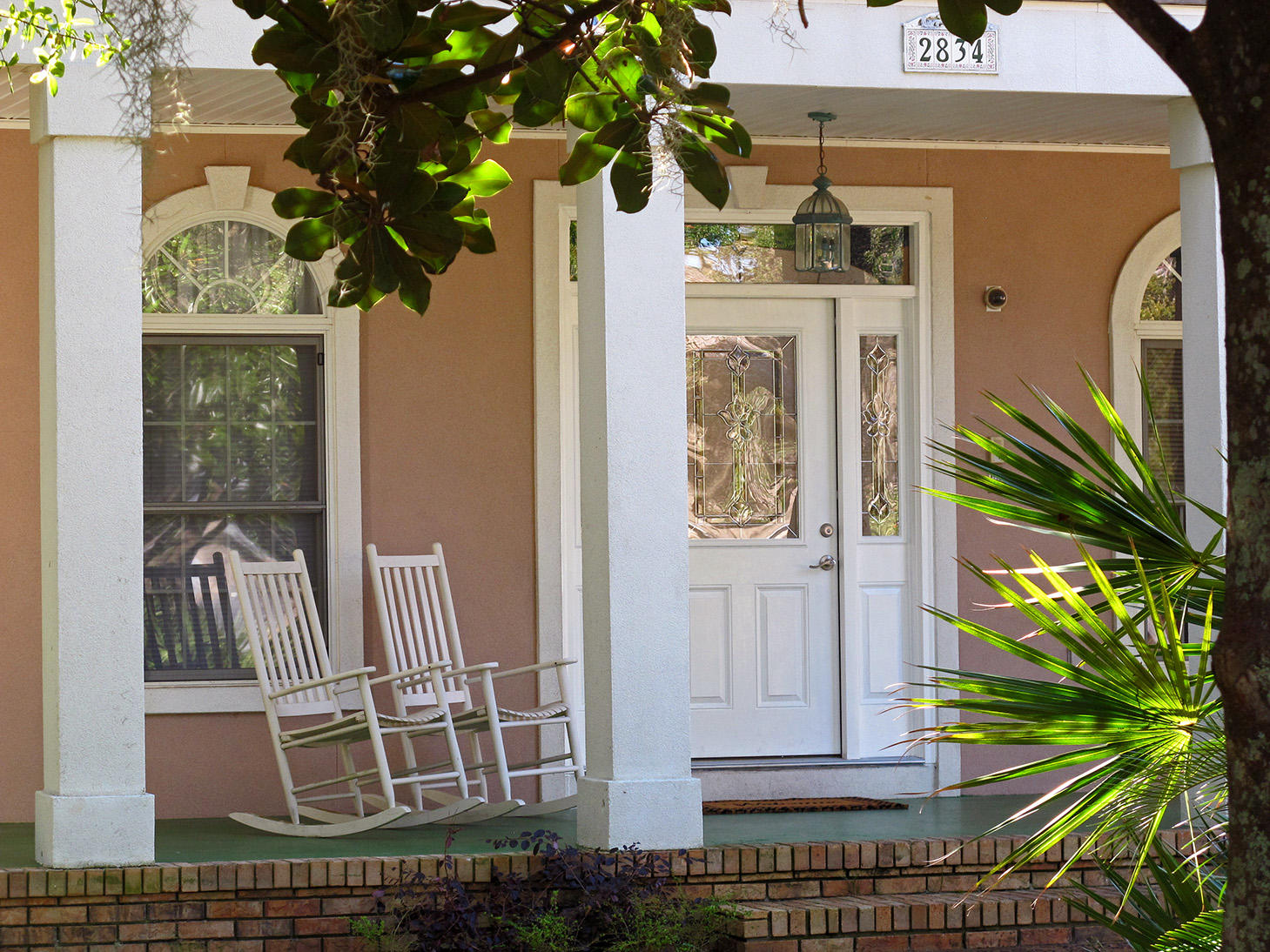 LAKE POINTE - Residential