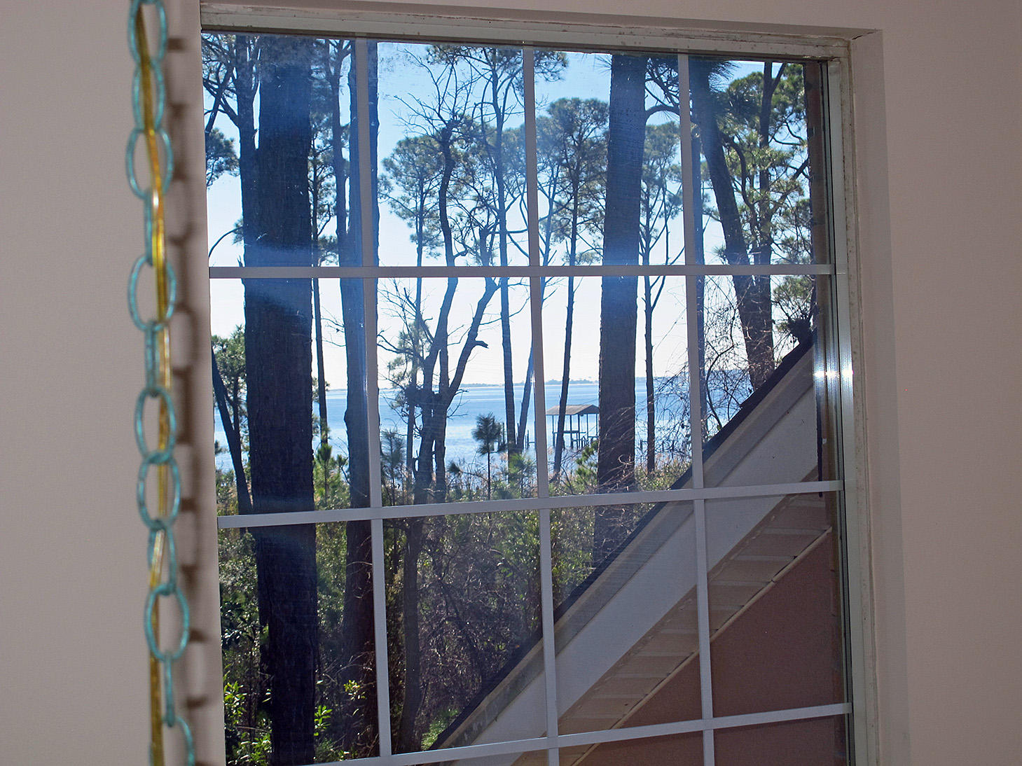 LAKE POINTE - Residential