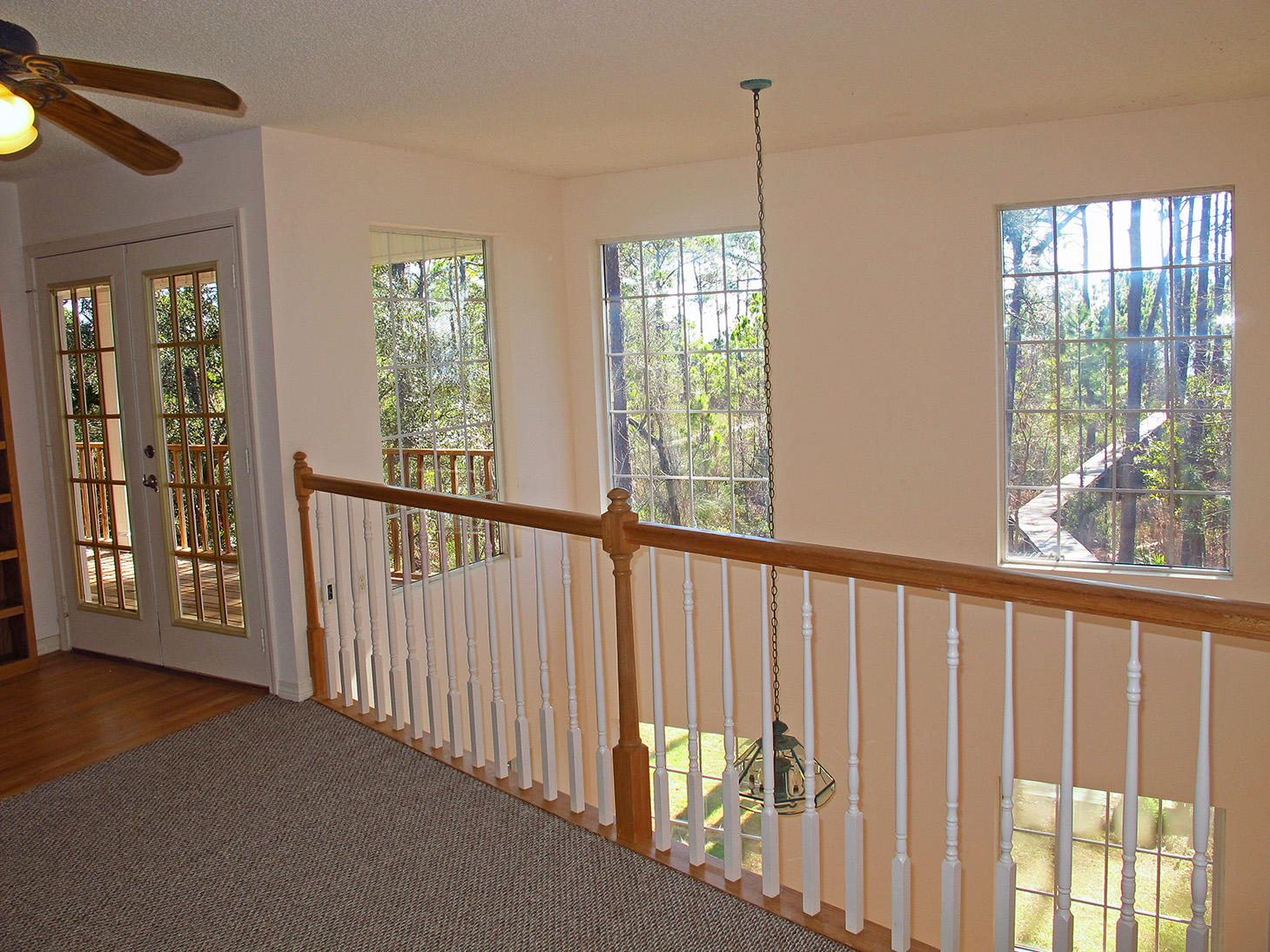 LAKE POINTE - Residential