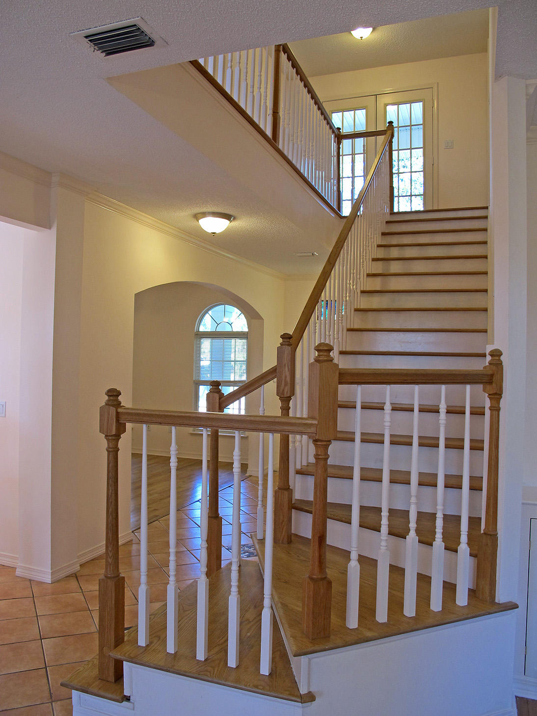 LAKE POINTE - Residential