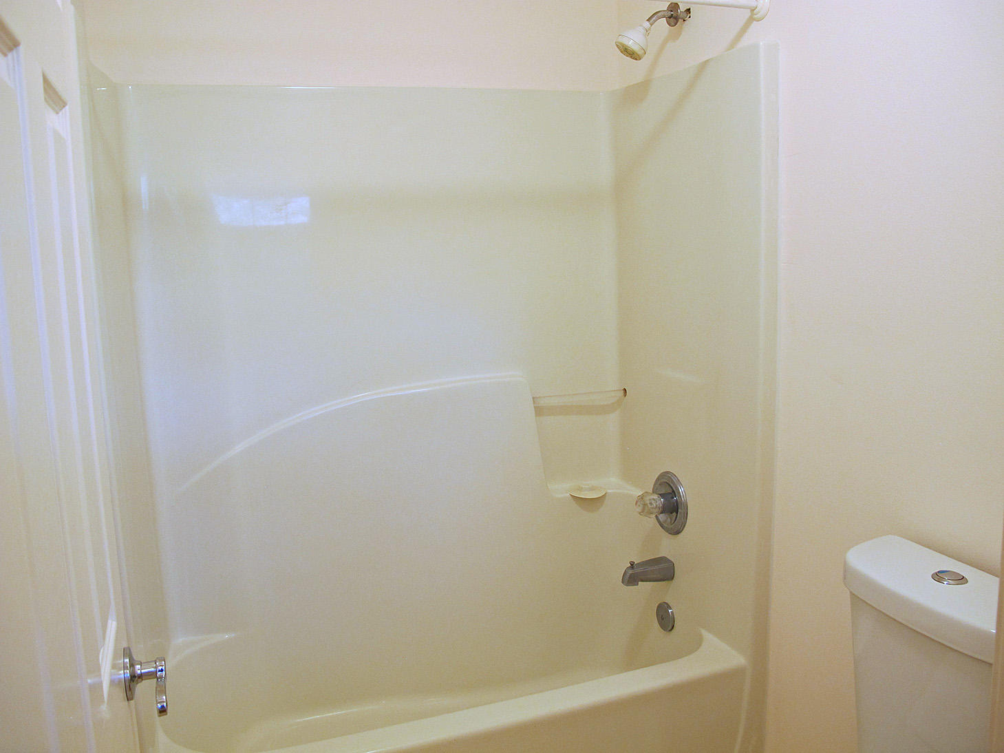 LAKE POINTE - Residential