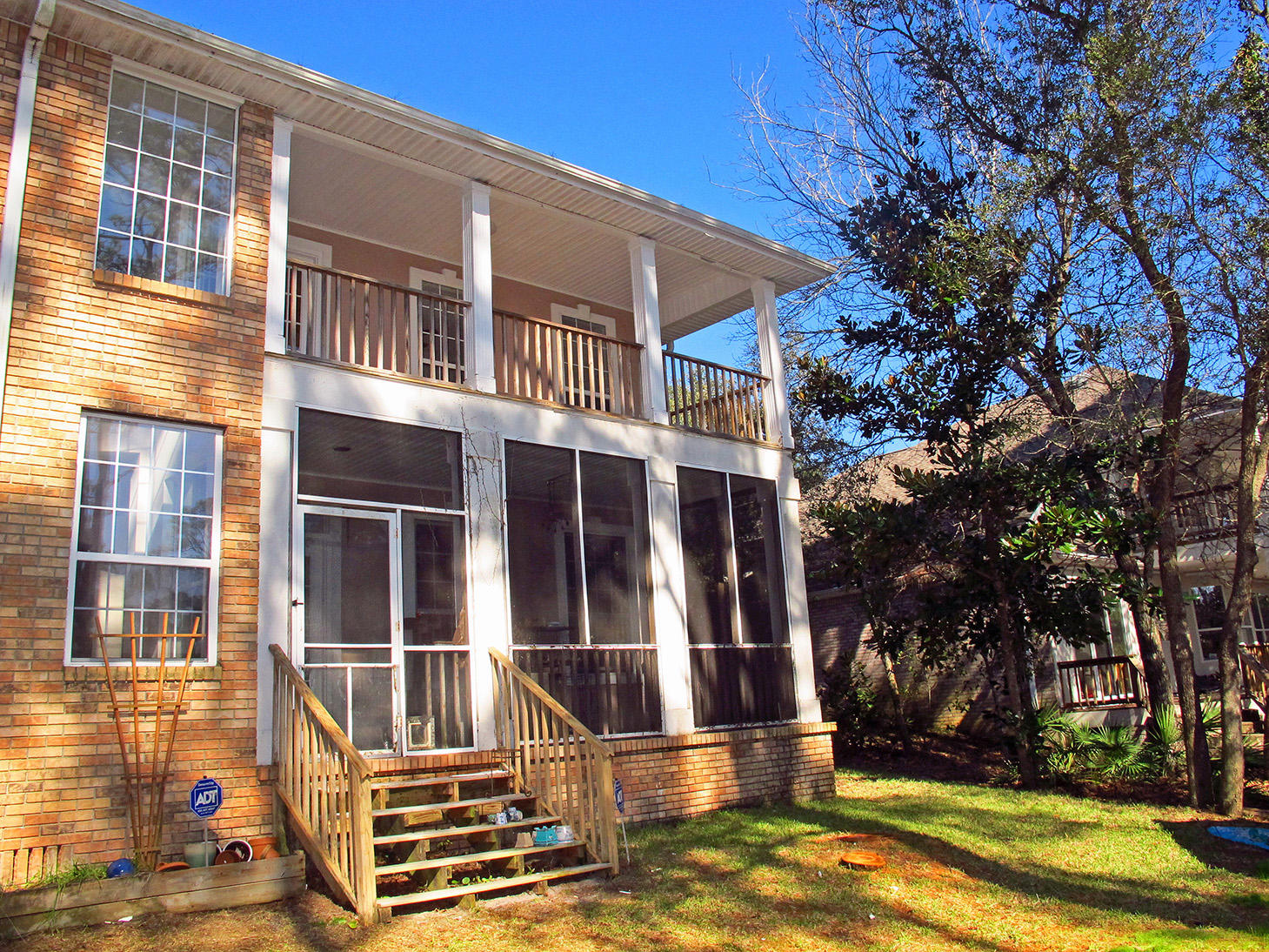 LAKE POINTE - Residential