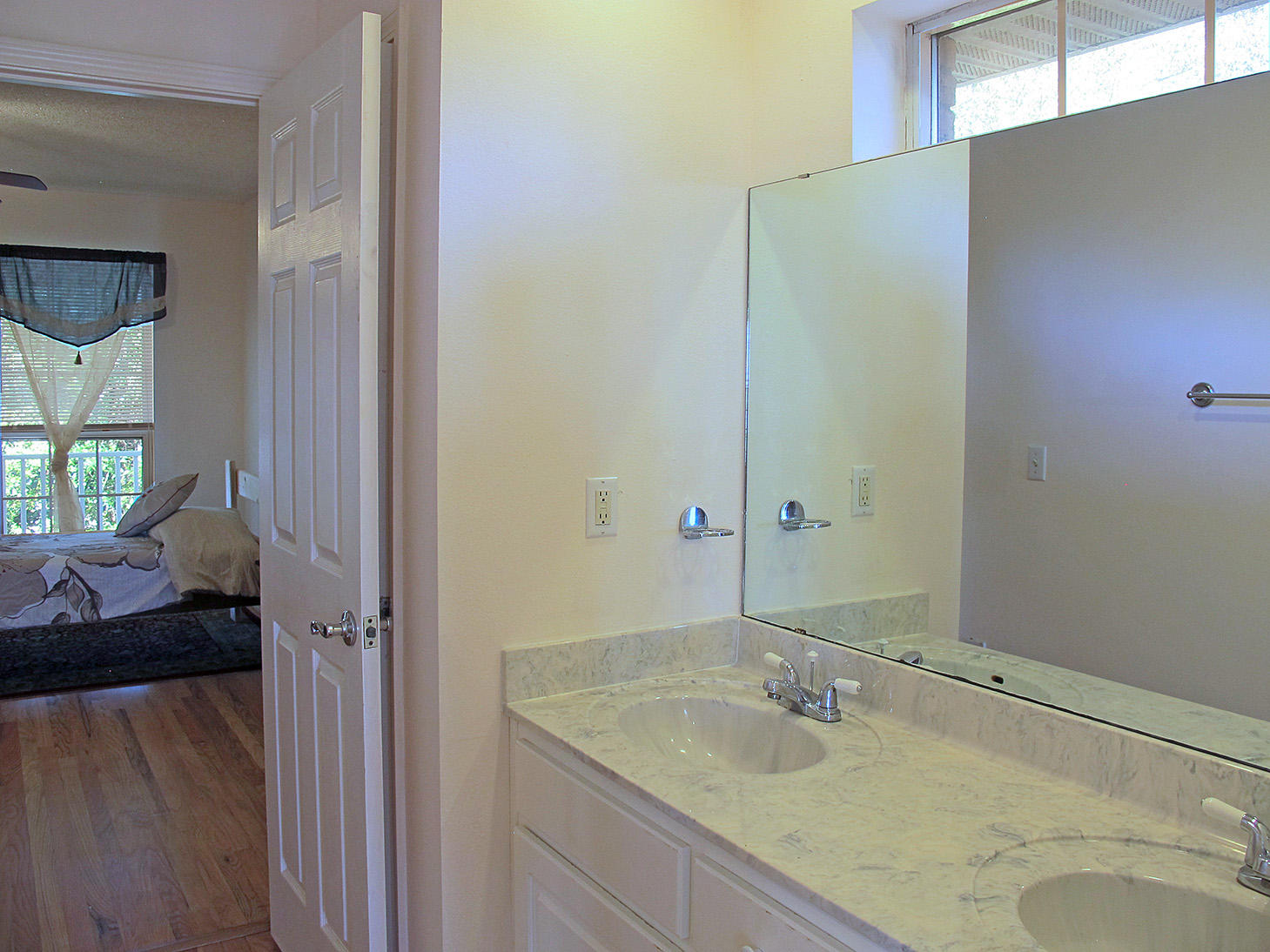 LAKE POINTE - Residential