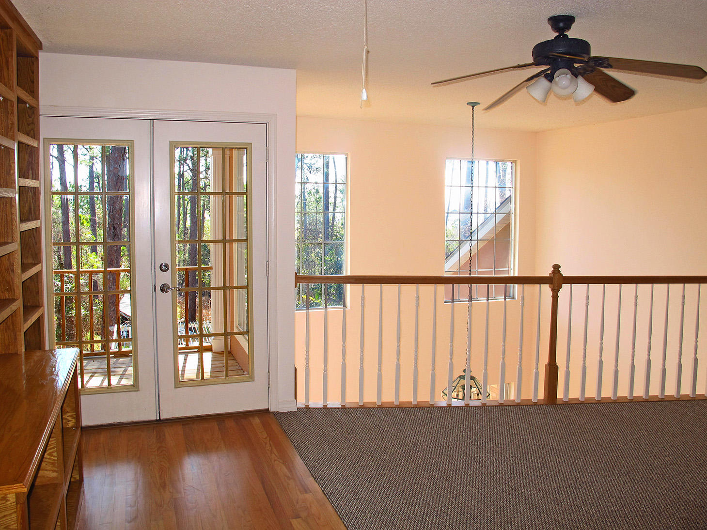 LAKE POINTE - Residential