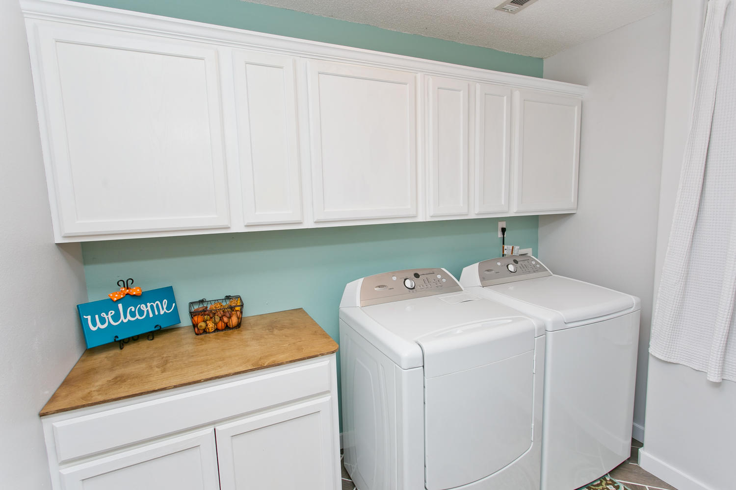 NAVARRE S/D 2ND ADDN - Residential