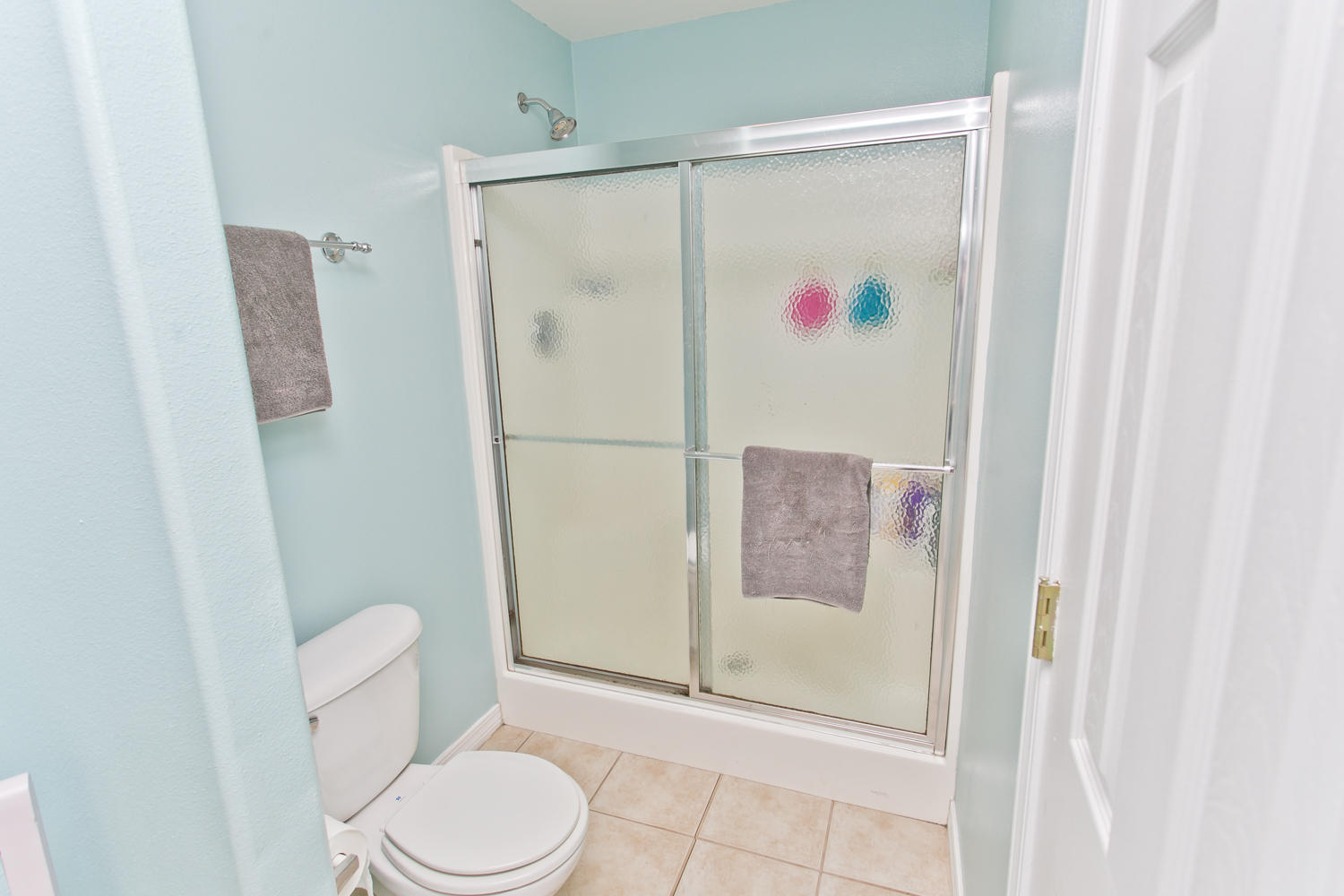 NAVARRE S/D 2ND ADDN - Residential