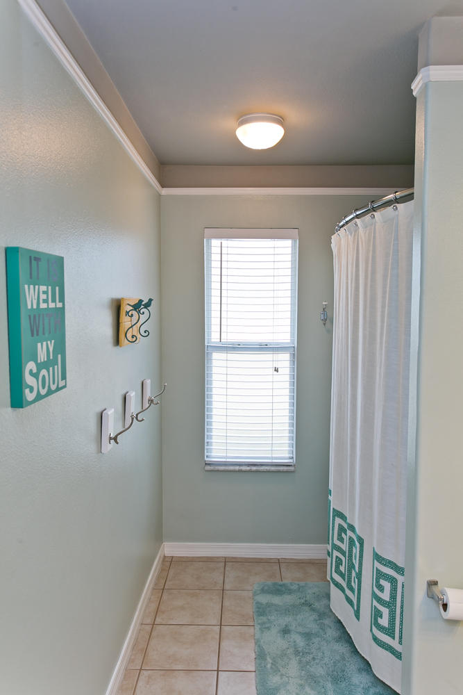 NAVARRE S/D 2ND ADDN - Residential