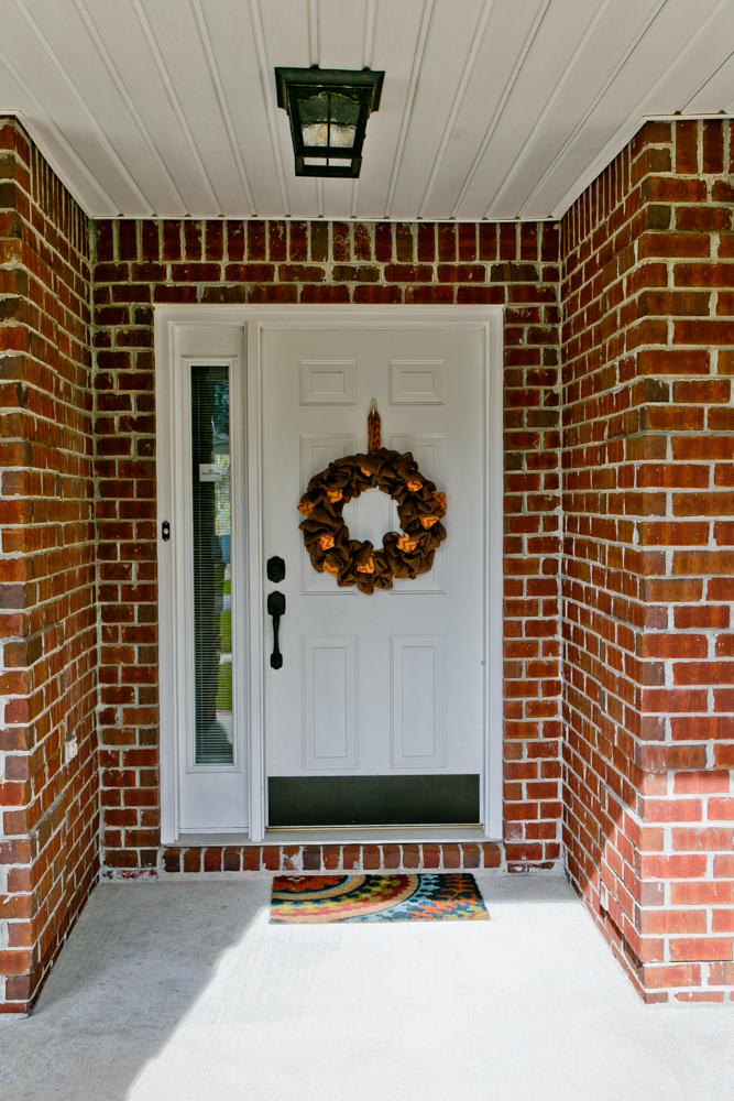 NAVARRE S/D 2ND ADDN - Residential