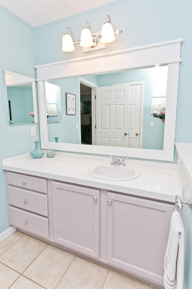 NAVARRE S/D 2ND ADDN - Residential