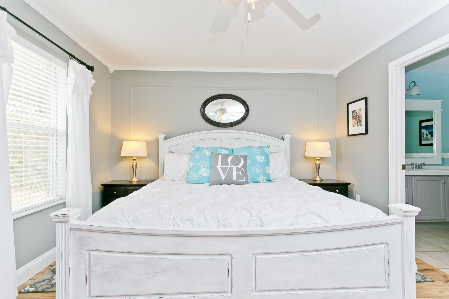 NAVARRE S/D 2ND ADDN - Residential