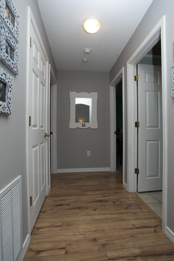 NAVARRE S/D 2ND ADDN - Residential