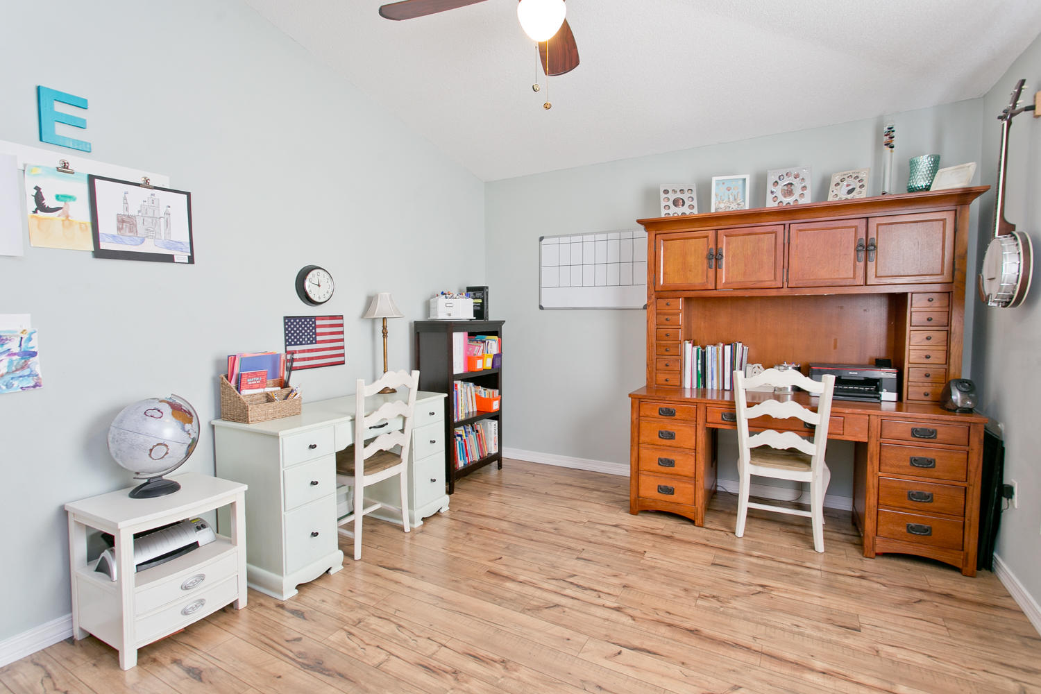 NAVARRE S/D 2ND ADDN - Residential