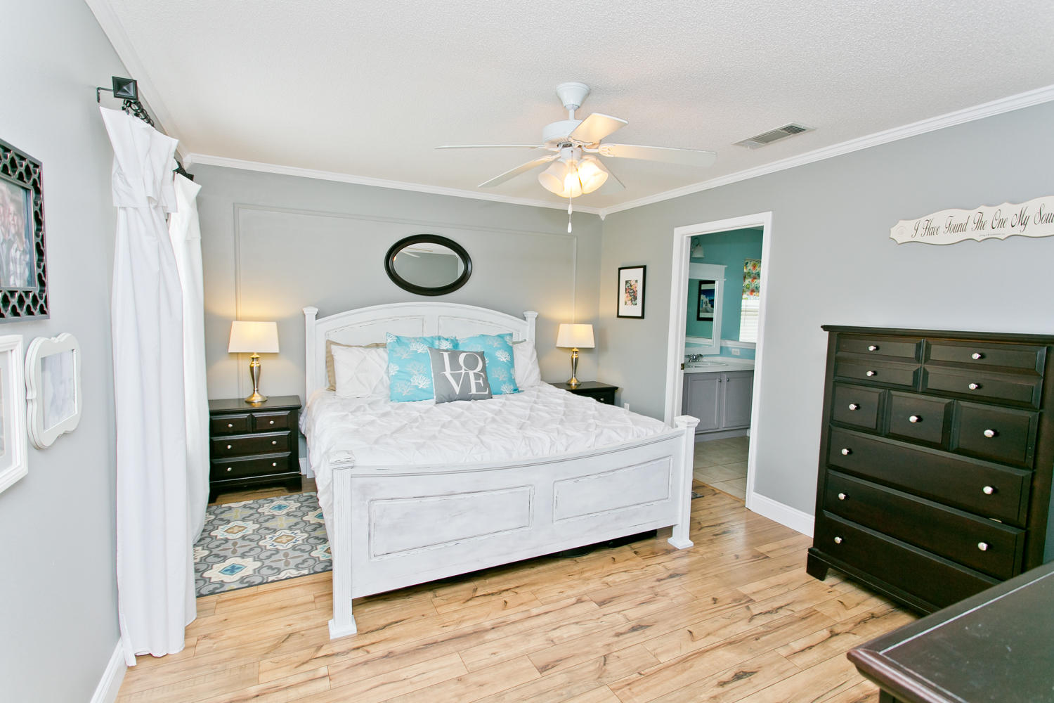 NAVARRE S/D 2ND ADDN - Residential