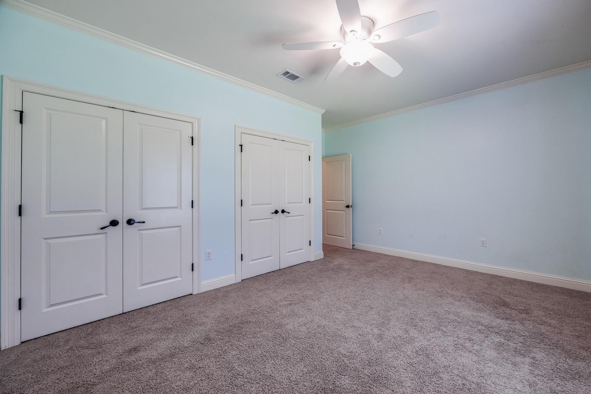 MILL CREEK ESTATES - Residential