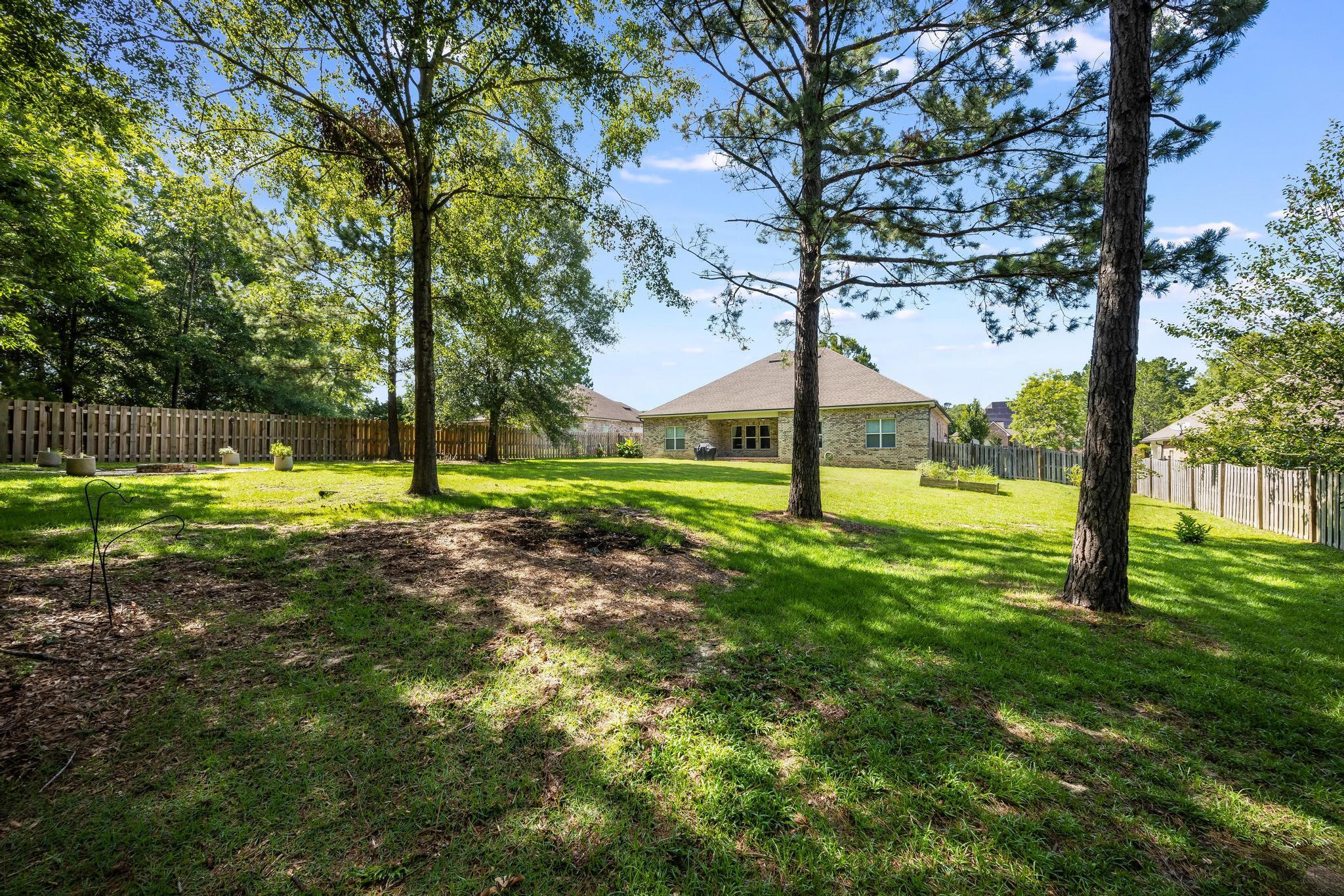 MILL CREEK ESTATES - Residential