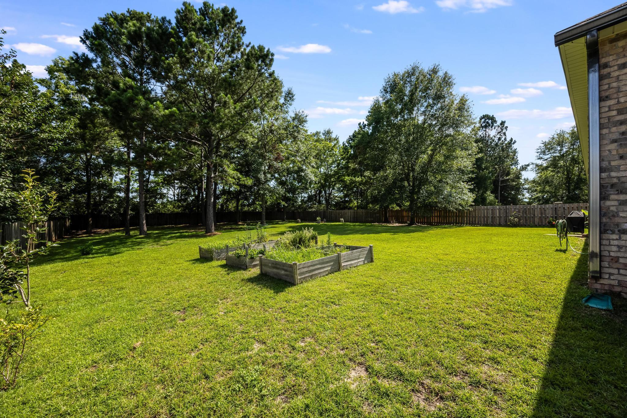 MILL CREEK ESTATES - Residential