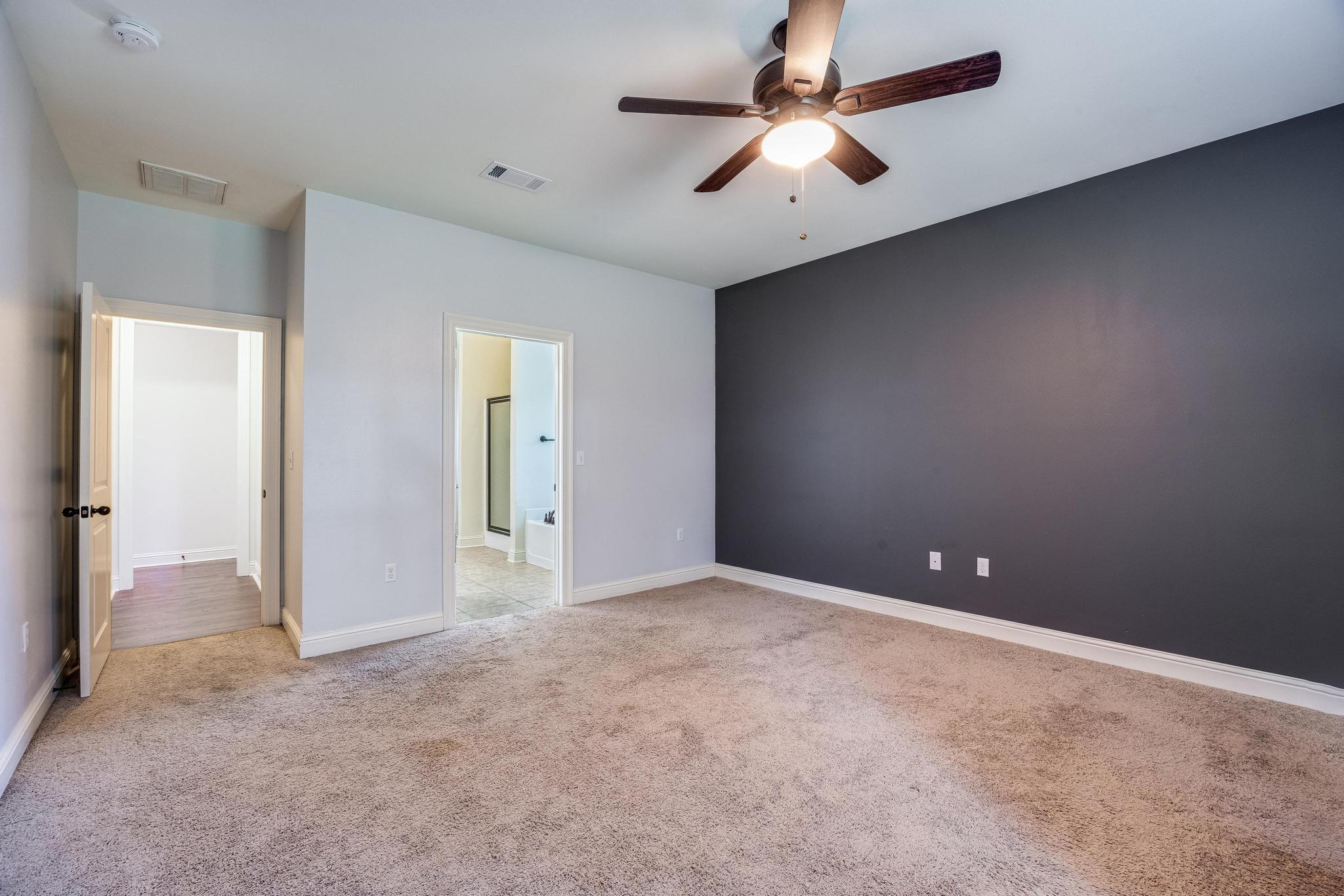 MILL CREEK ESTATES - Residential