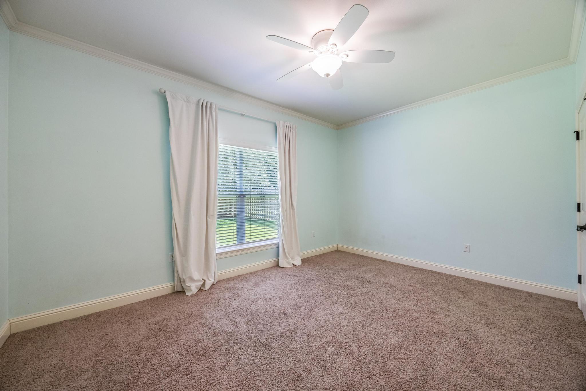 MILL CREEK ESTATES - Residential
