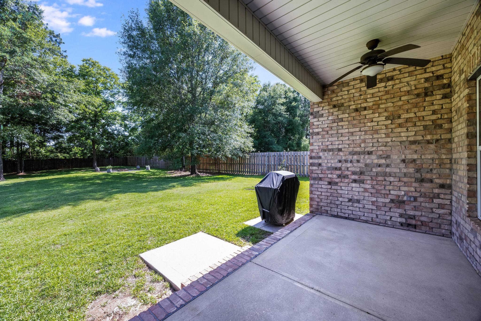 MILL CREEK ESTATES - Residential