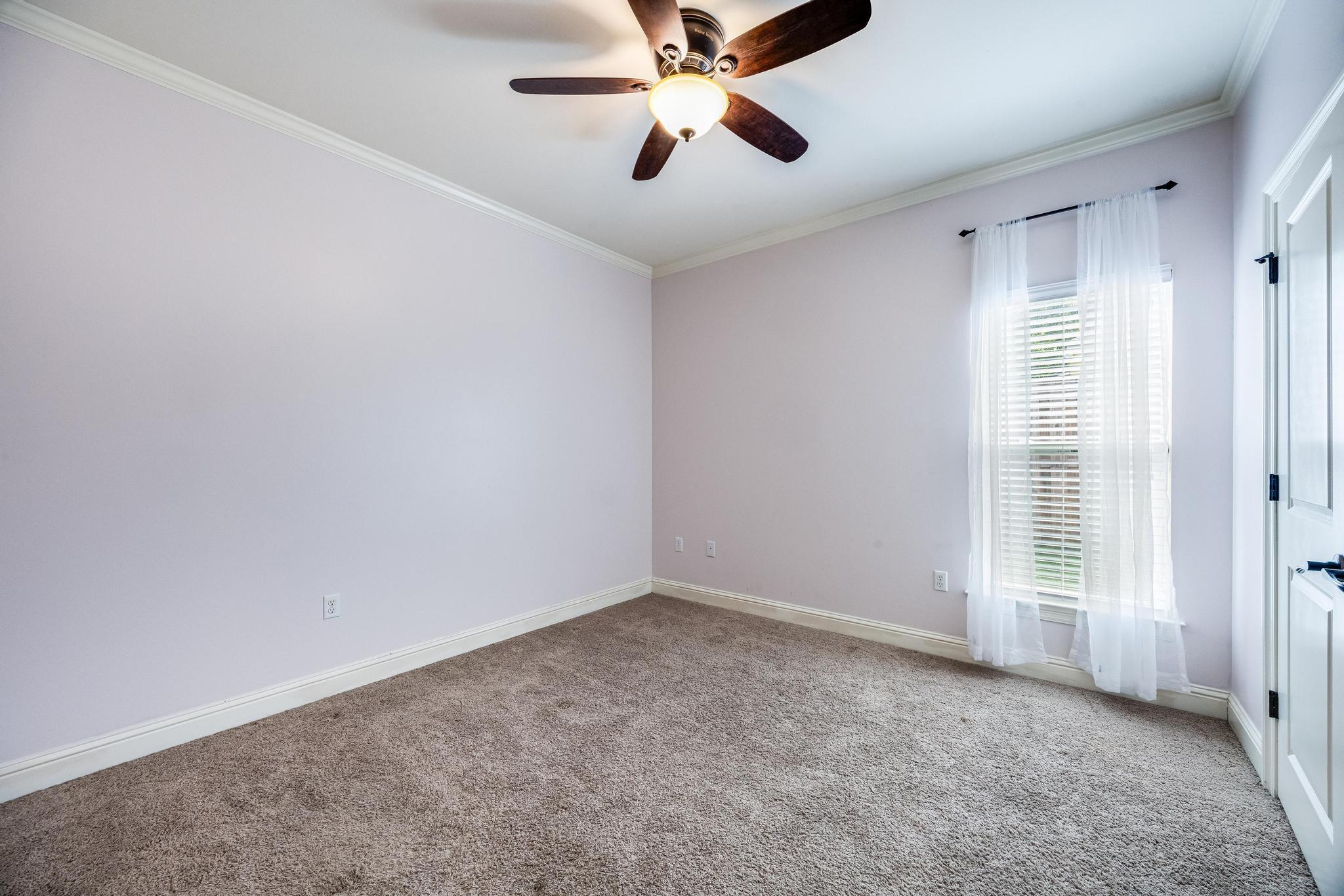 MILL CREEK ESTATES - Residential