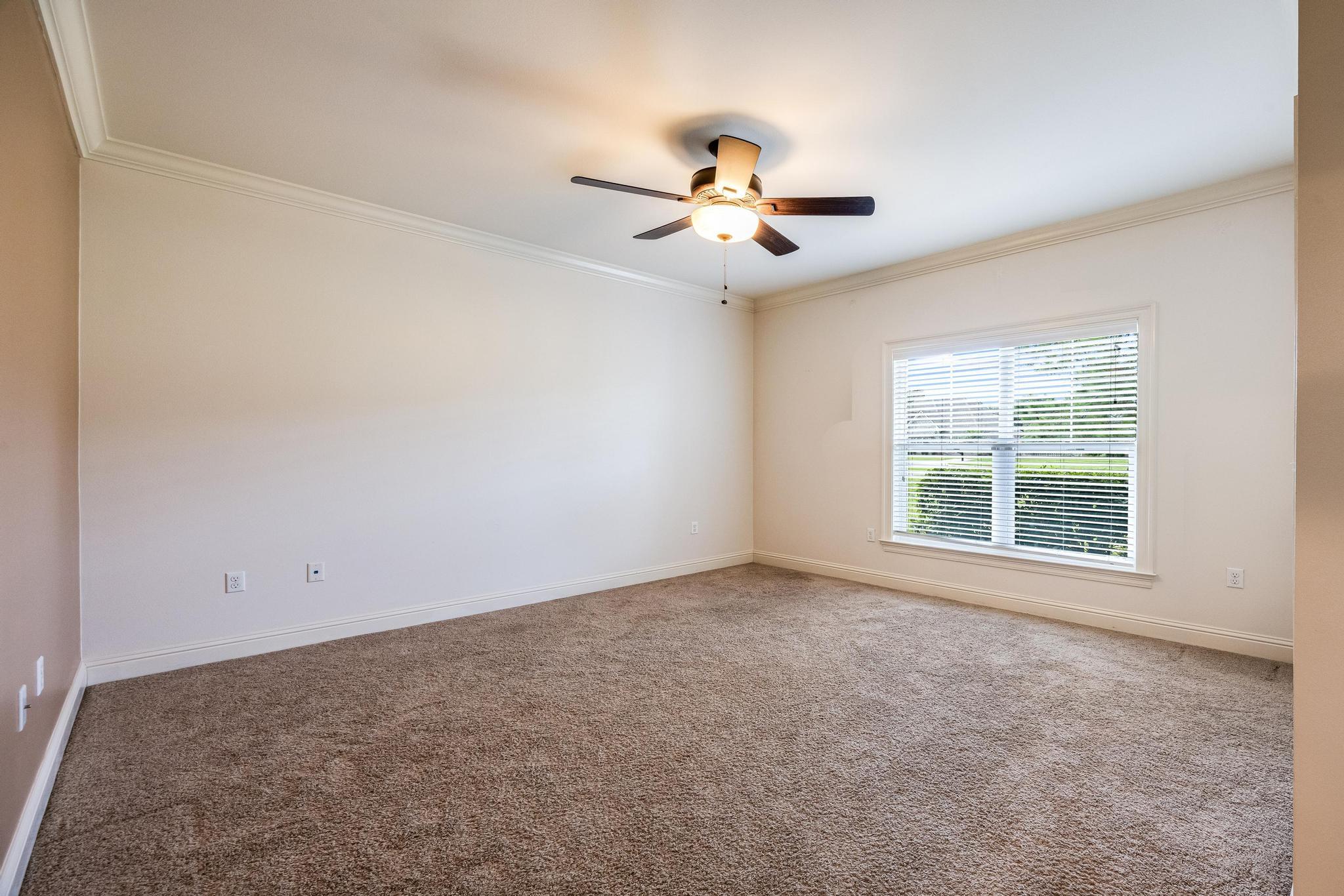 MILL CREEK ESTATES - Residential