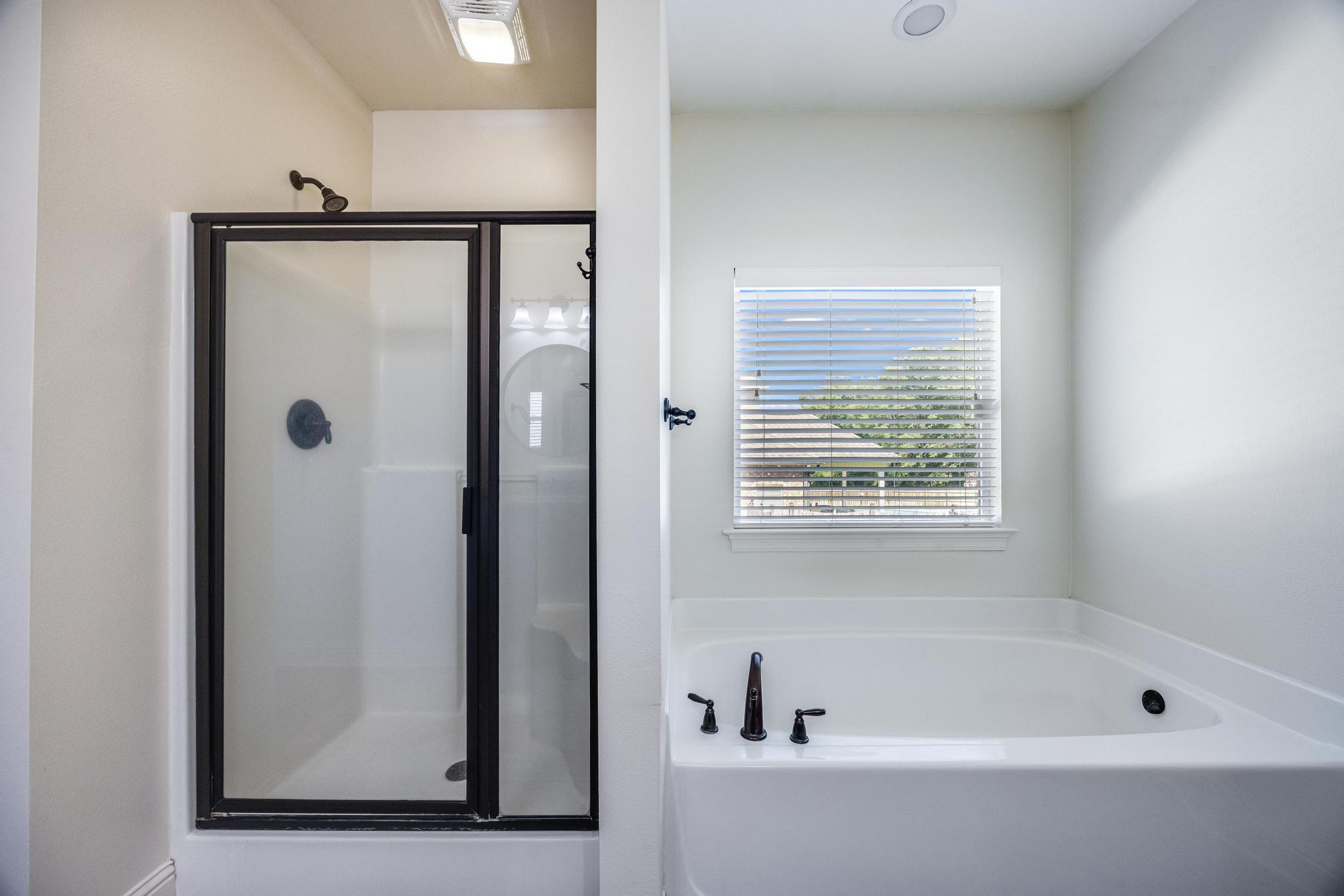 MILL CREEK ESTATES - Residential