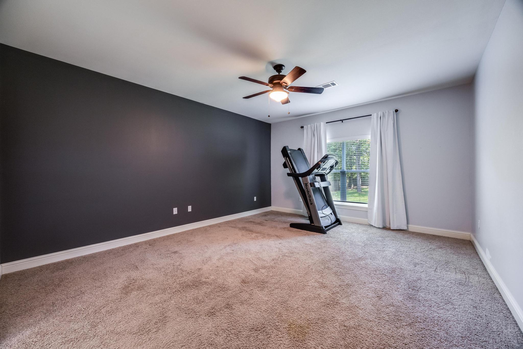 MILL CREEK ESTATES - Residential