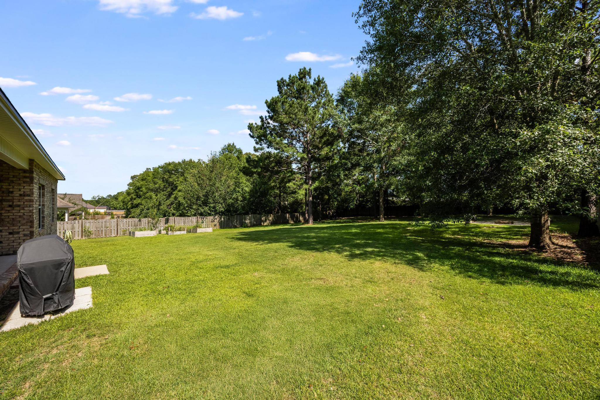 MILL CREEK ESTATES - Residential
