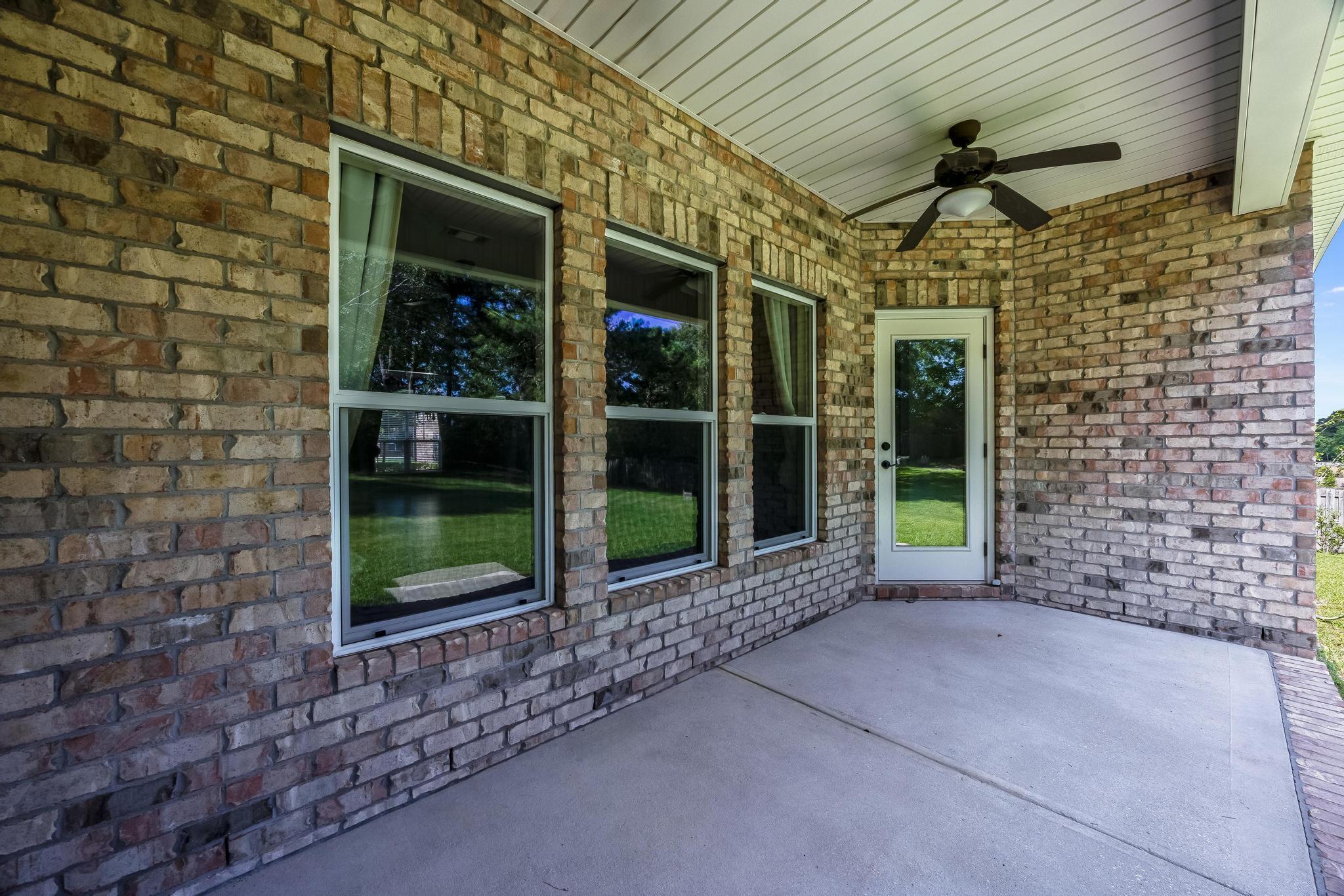 MILL CREEK ESTATES - Residential