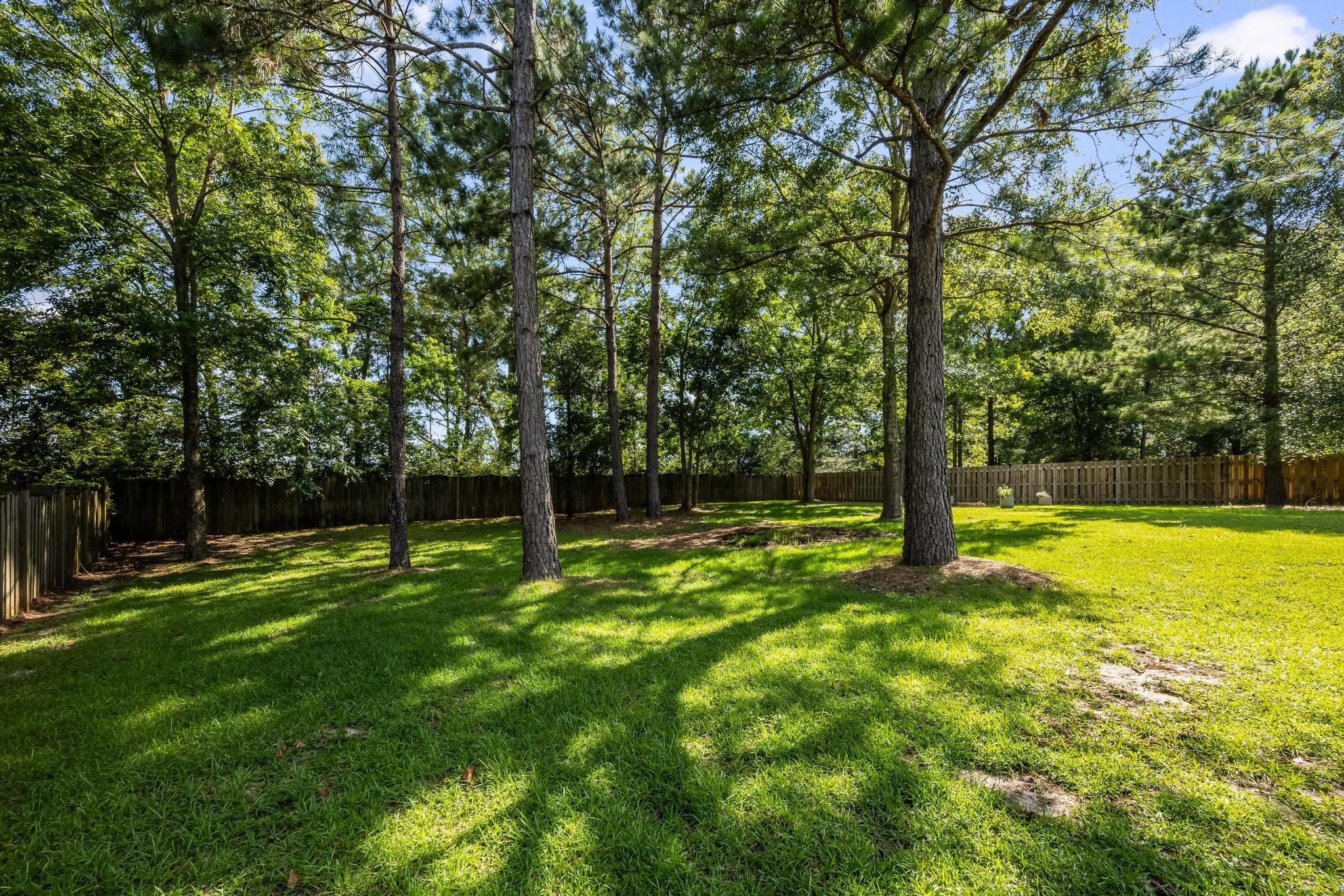 MILL CREEK ESTATES - Residential