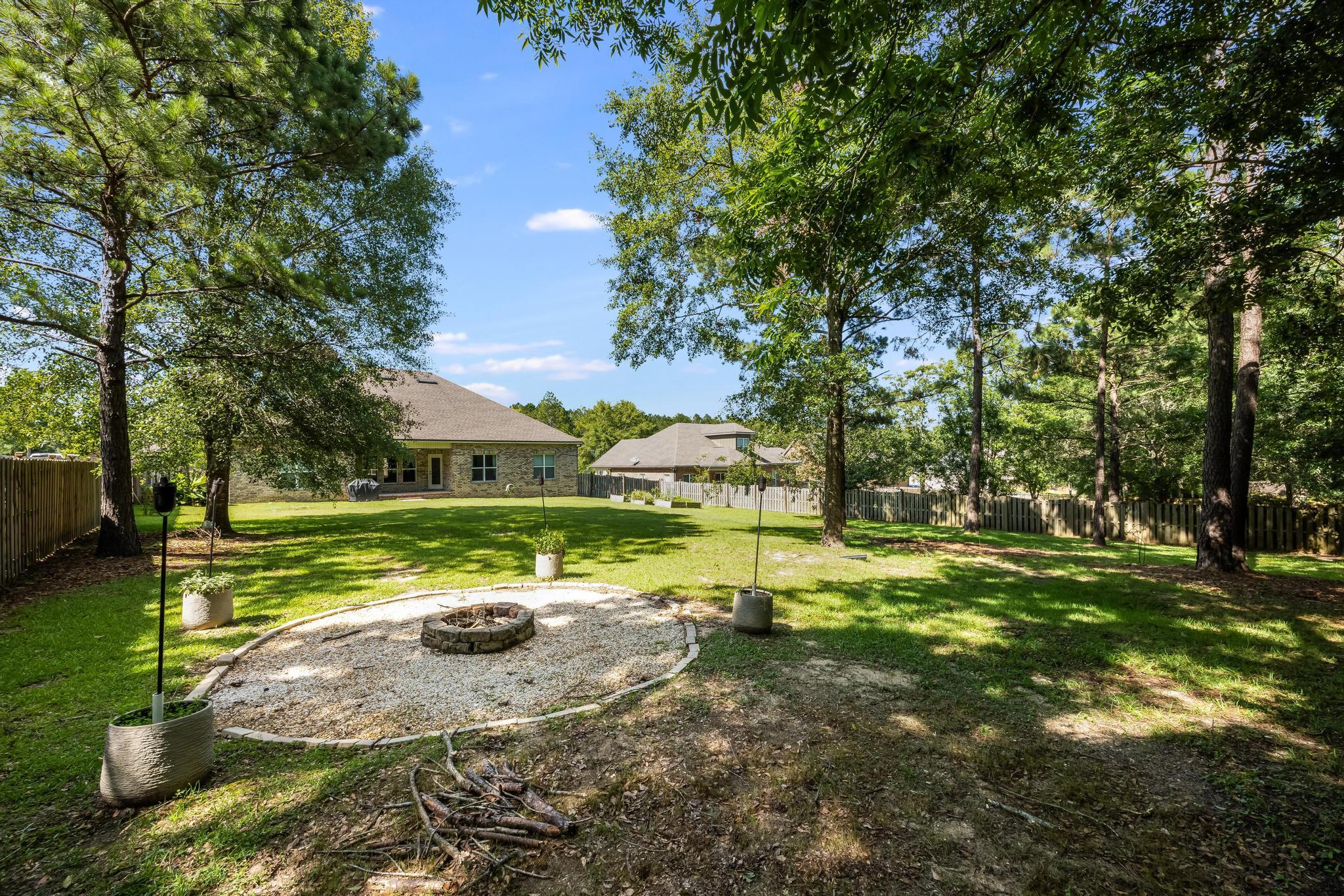 MILL CREEK ESTATES - Residential