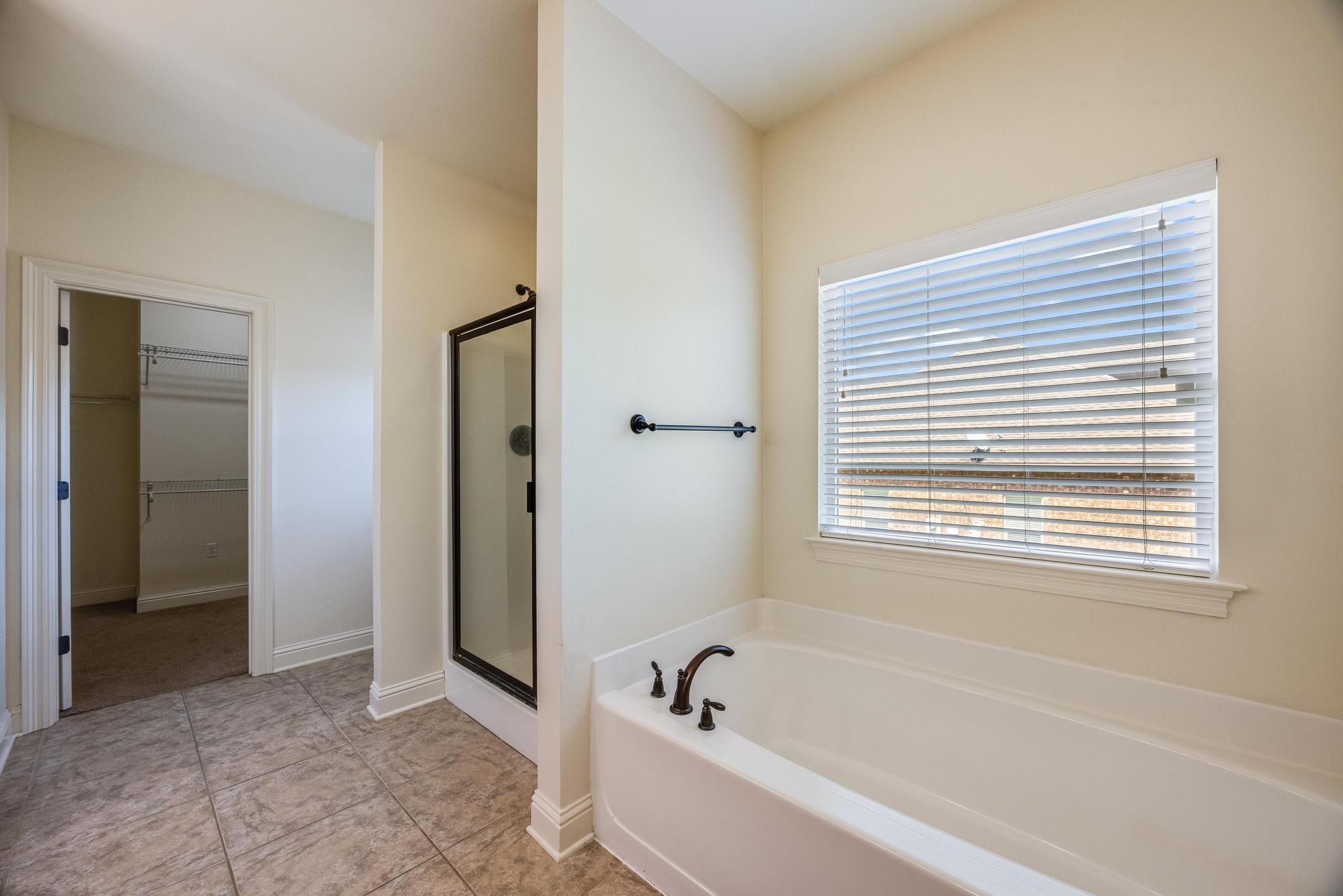 MILL CREEK ESTATES - Residential