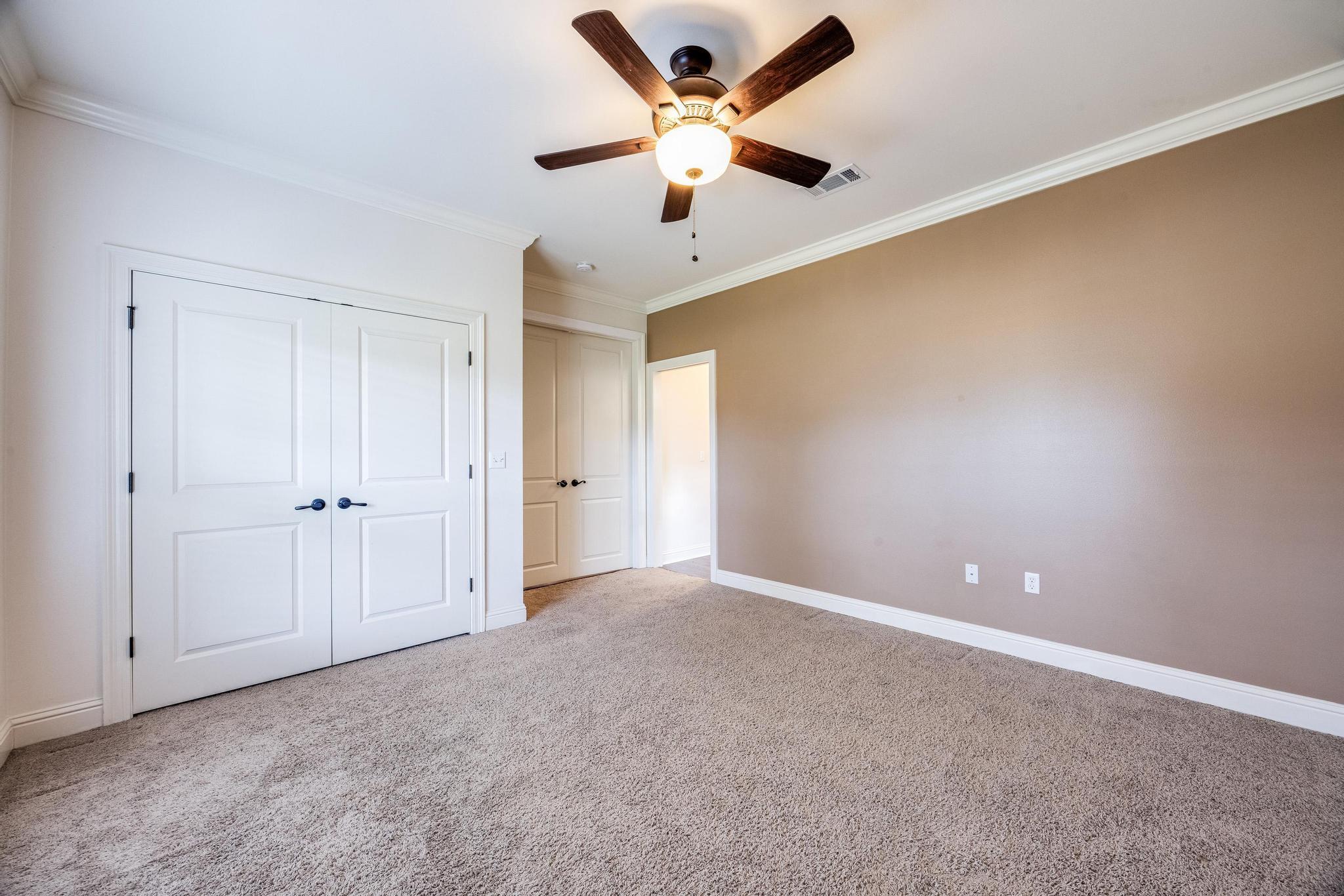 MILL CREEK ESTATES - Residential