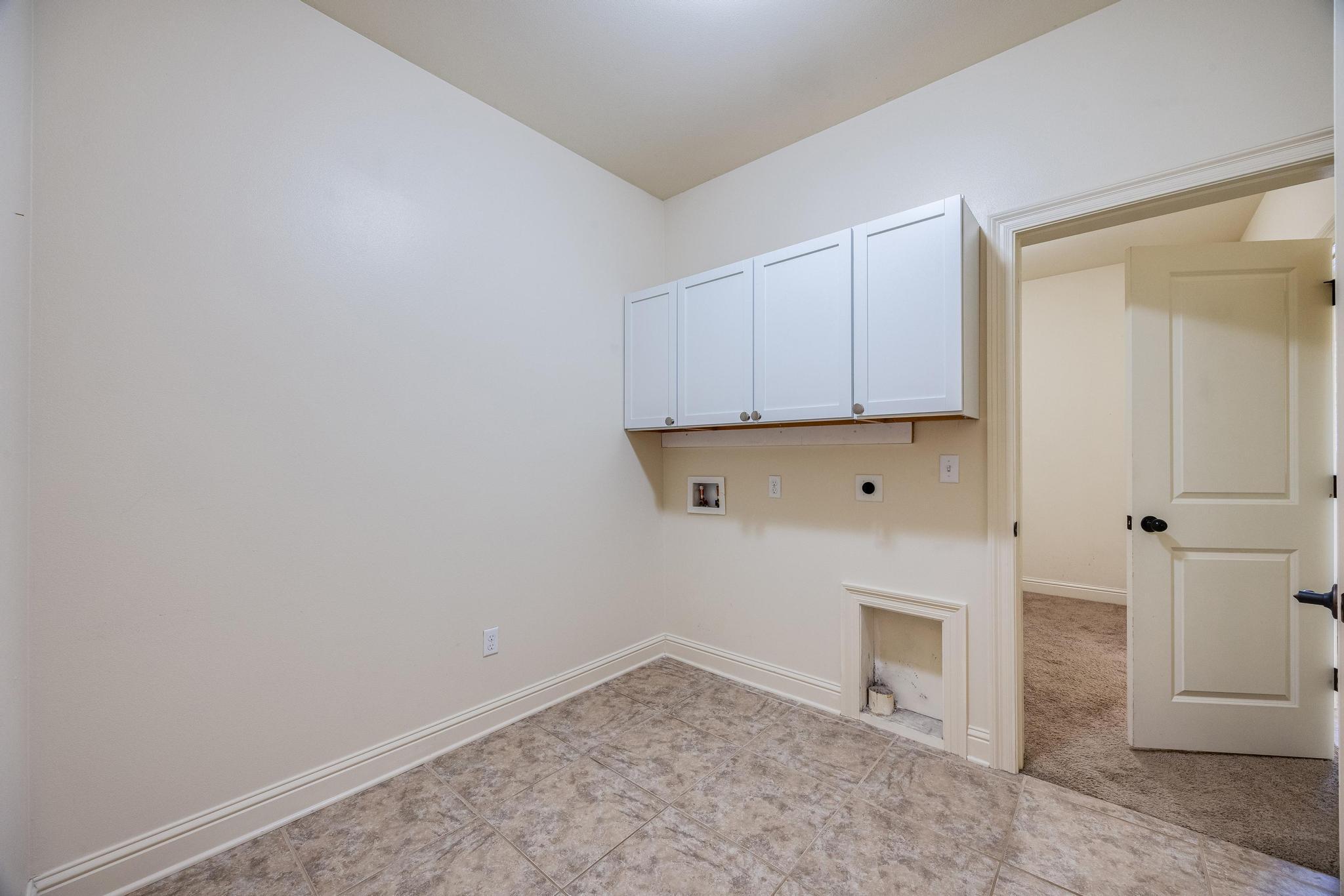 MILL CREEK ESTATES - Residential