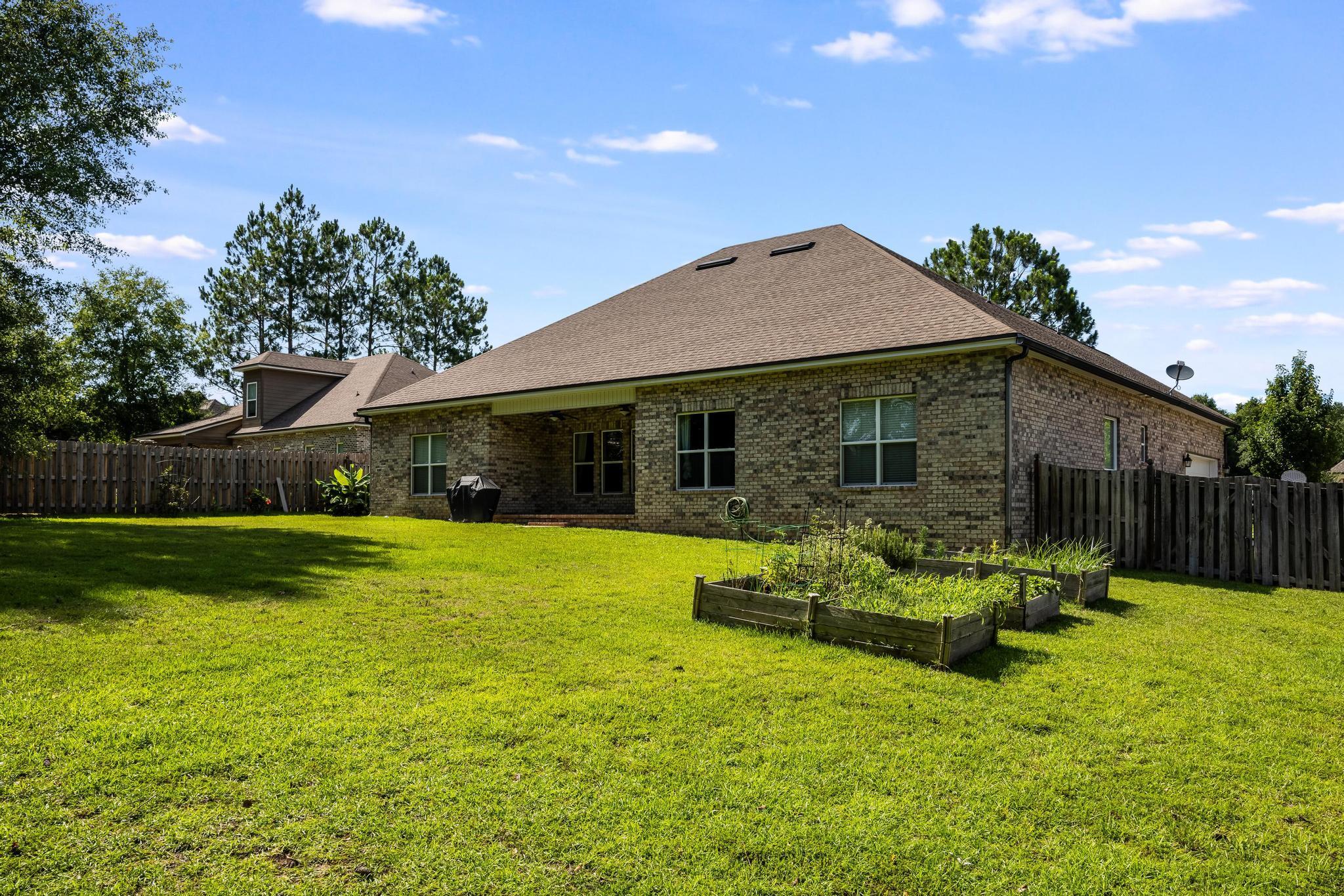 MILL CREEK ESTATES - Residential