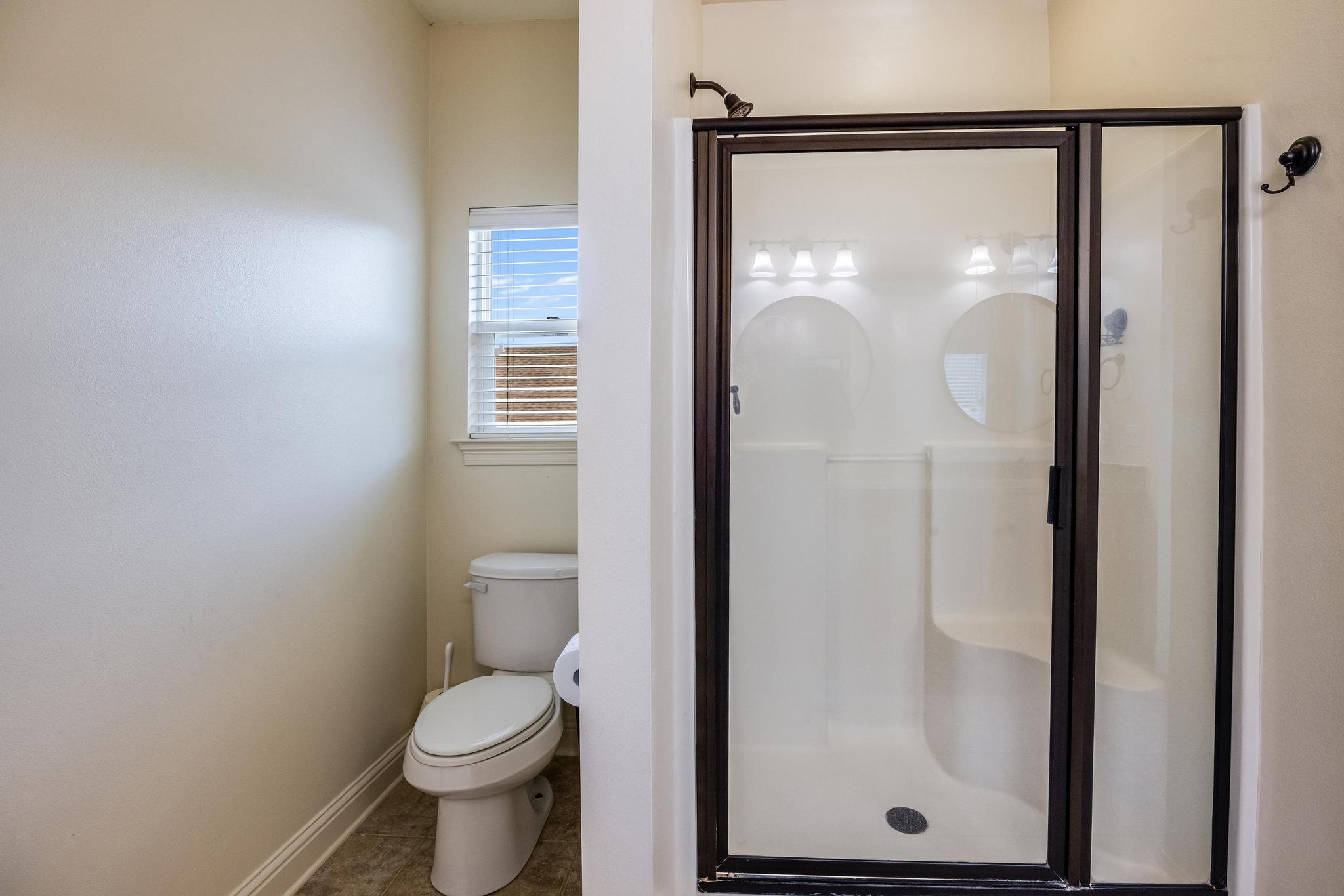 MILL CREEK ESTATES - Residential