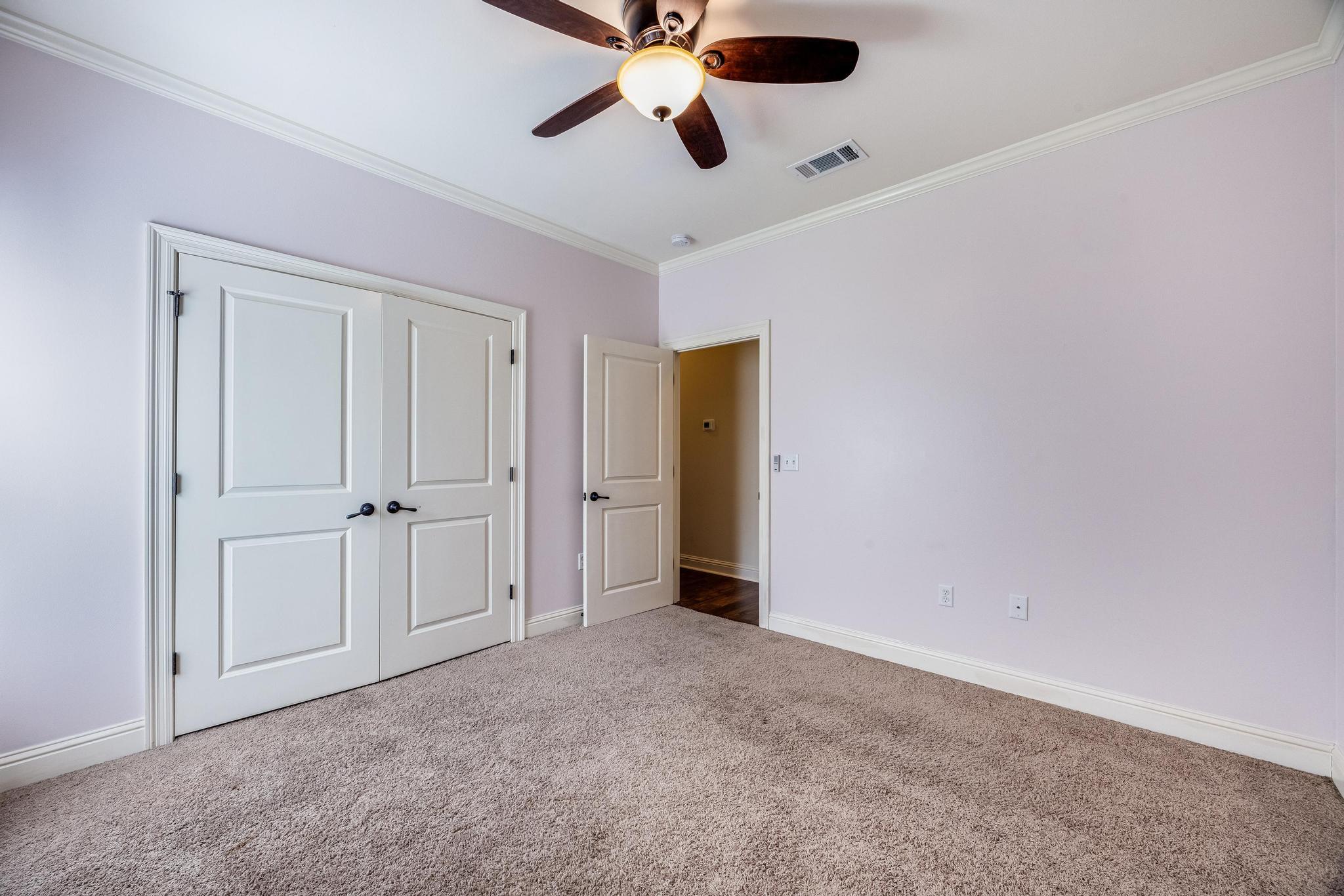 MILL CREEK ESTATES - Residential