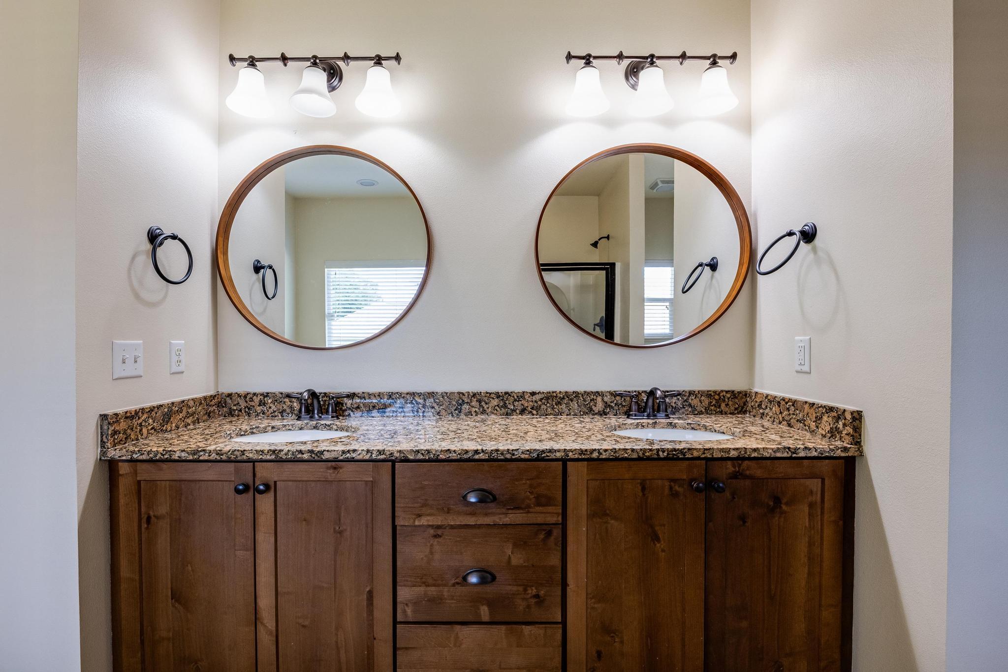 MILL CREEK ESTATES - Residential