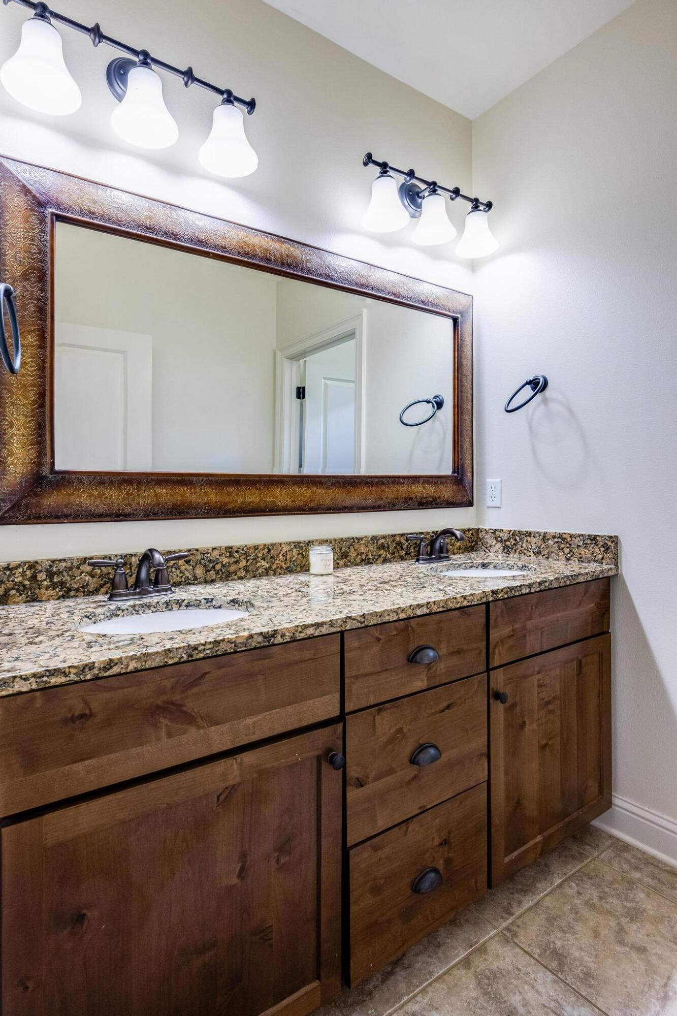 MILL CREEK ESTATES - Residential