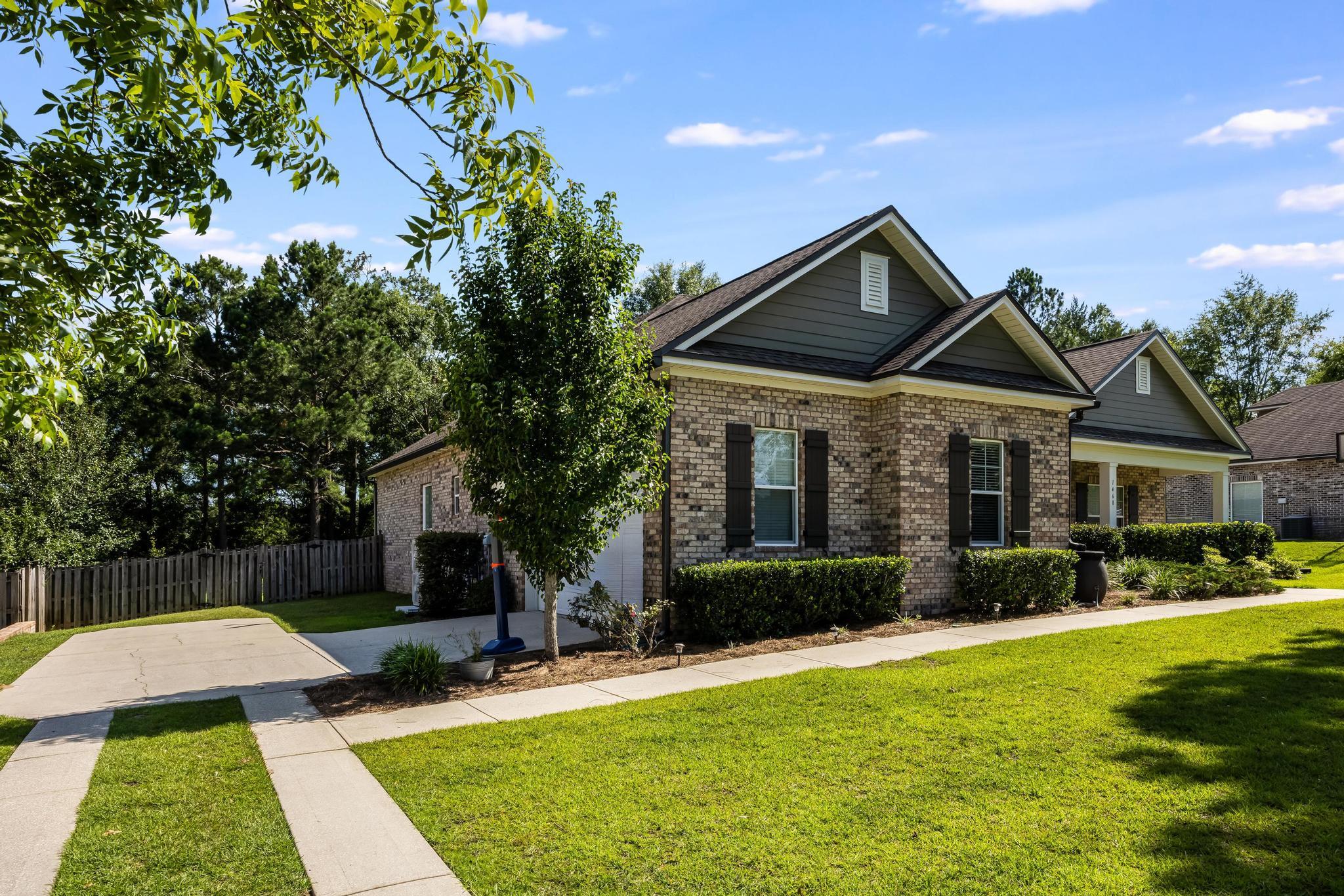 MILL CREEK ESTATES - Residential